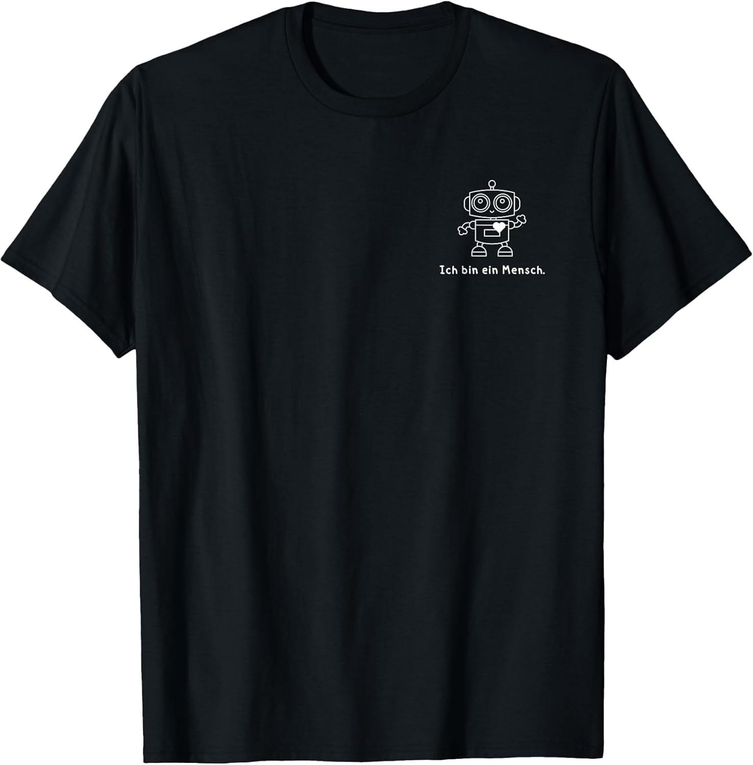 AngeLi Merch