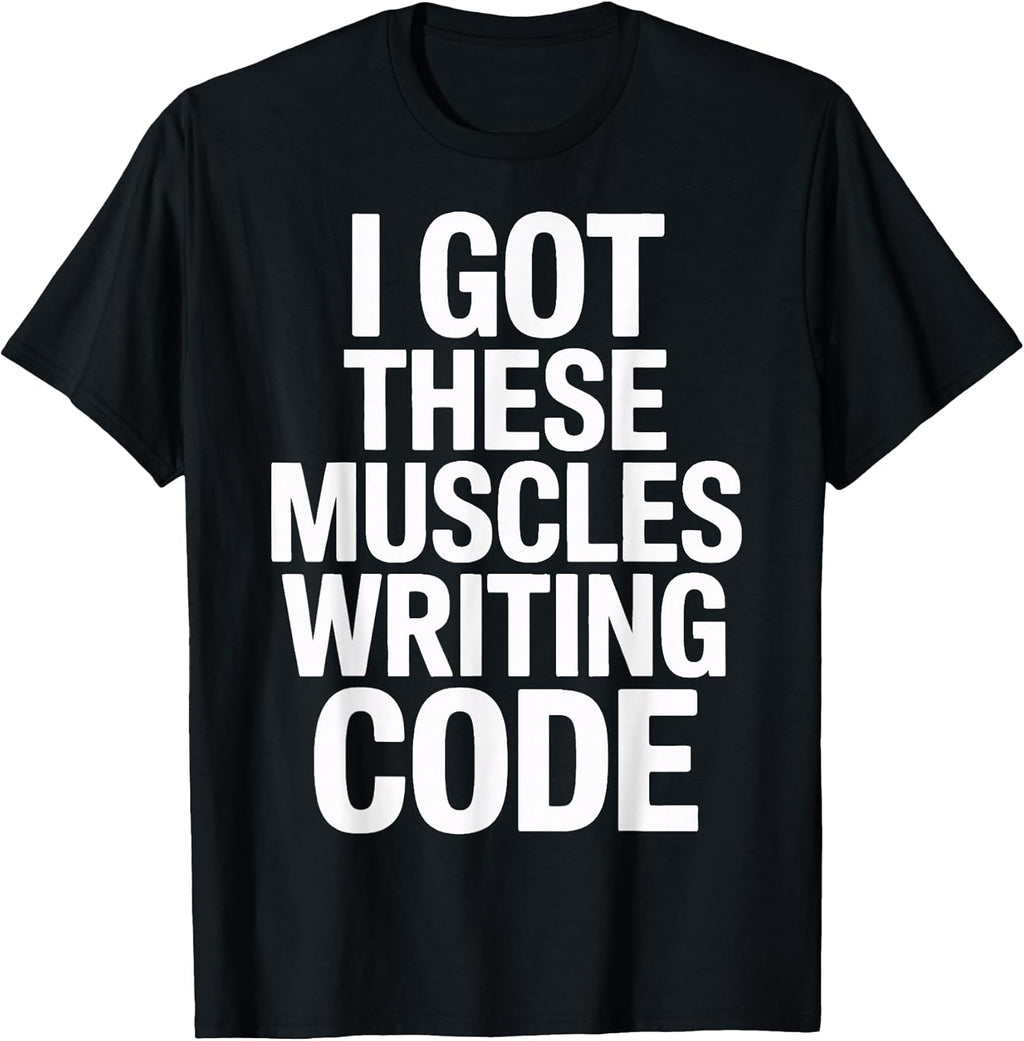 RebelMuse Merch