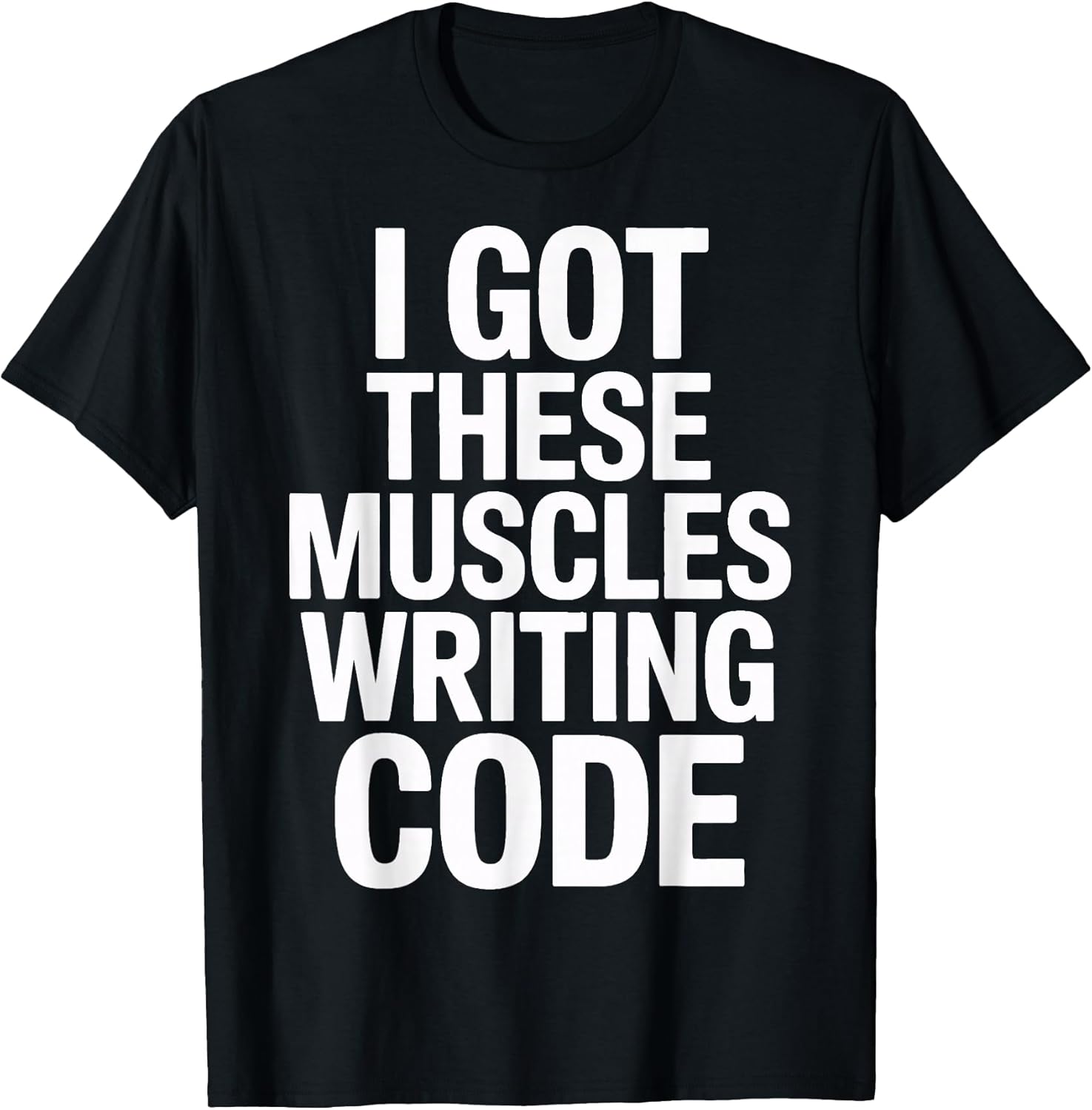 RebelMuse Merch
