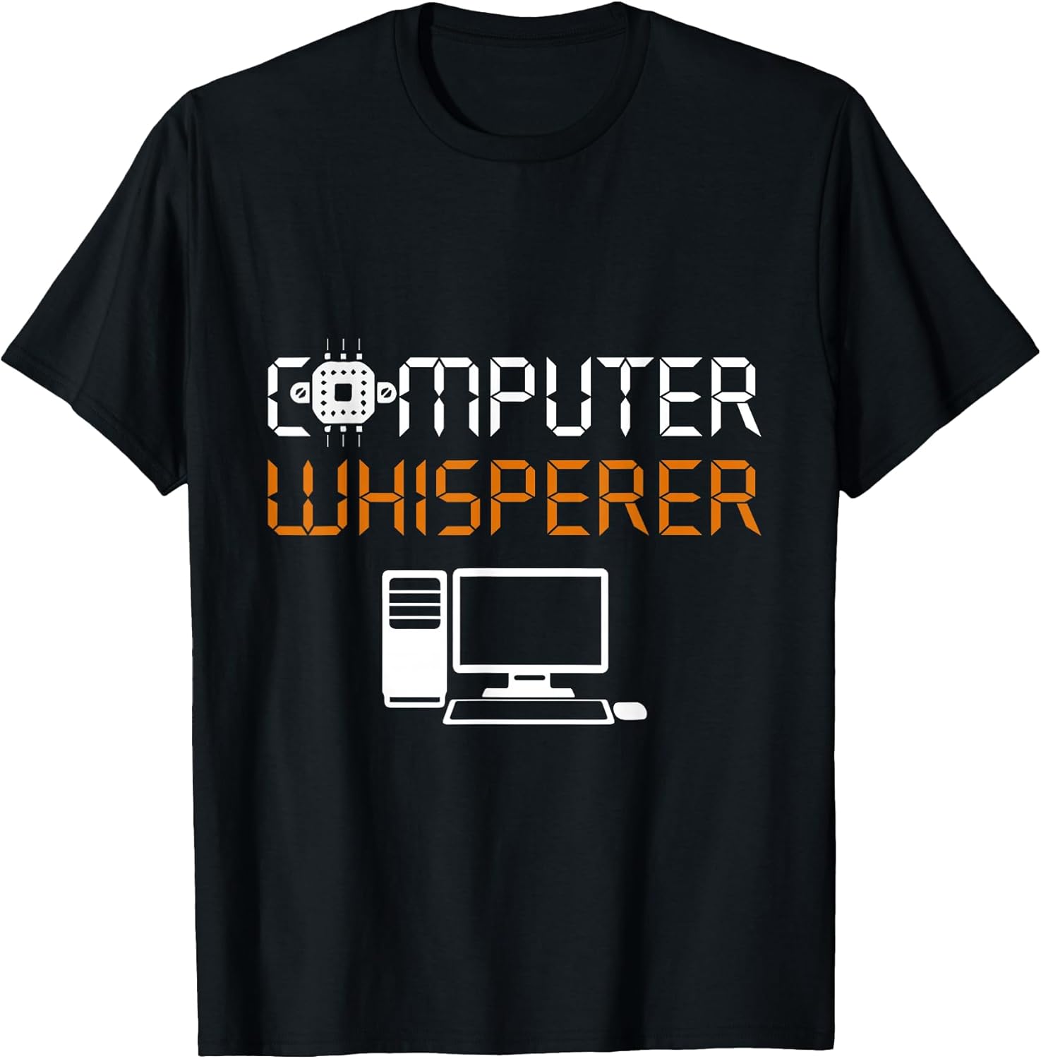 Computer Programmer Costume Science Coding Gifts