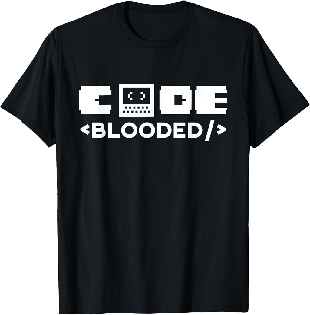 Job Developer Programming It Software Developing