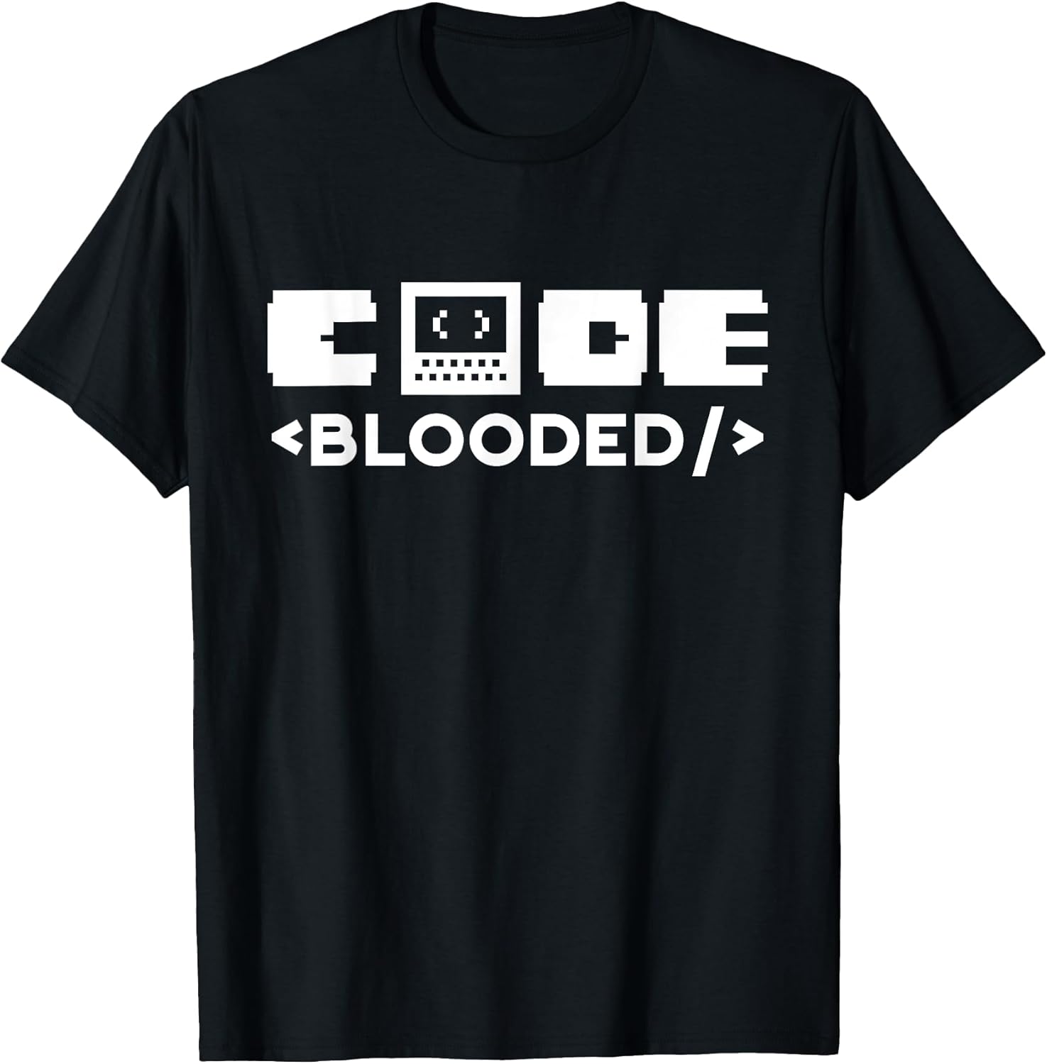 Job Developer Programming It Software Developing