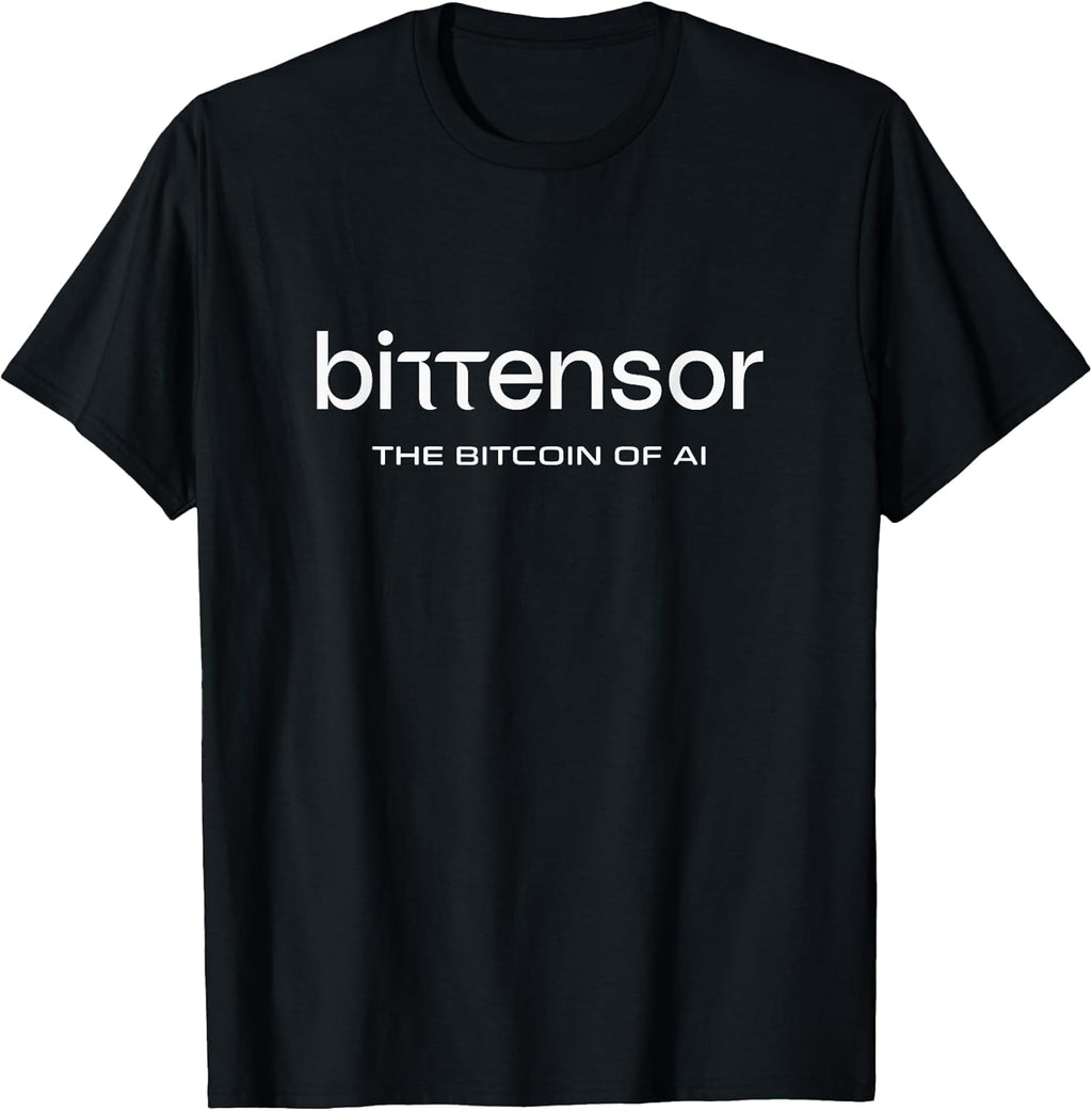 TAO Merch