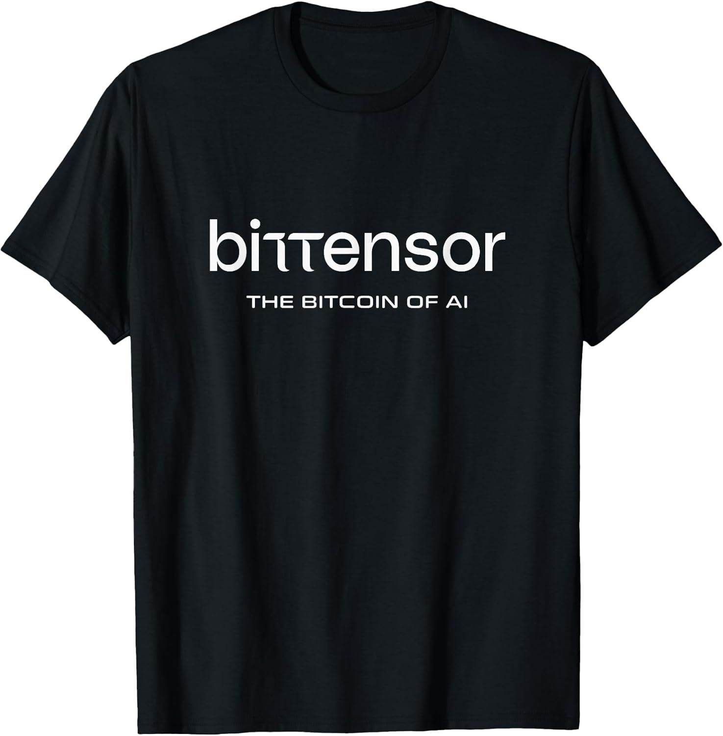 TAO Merch