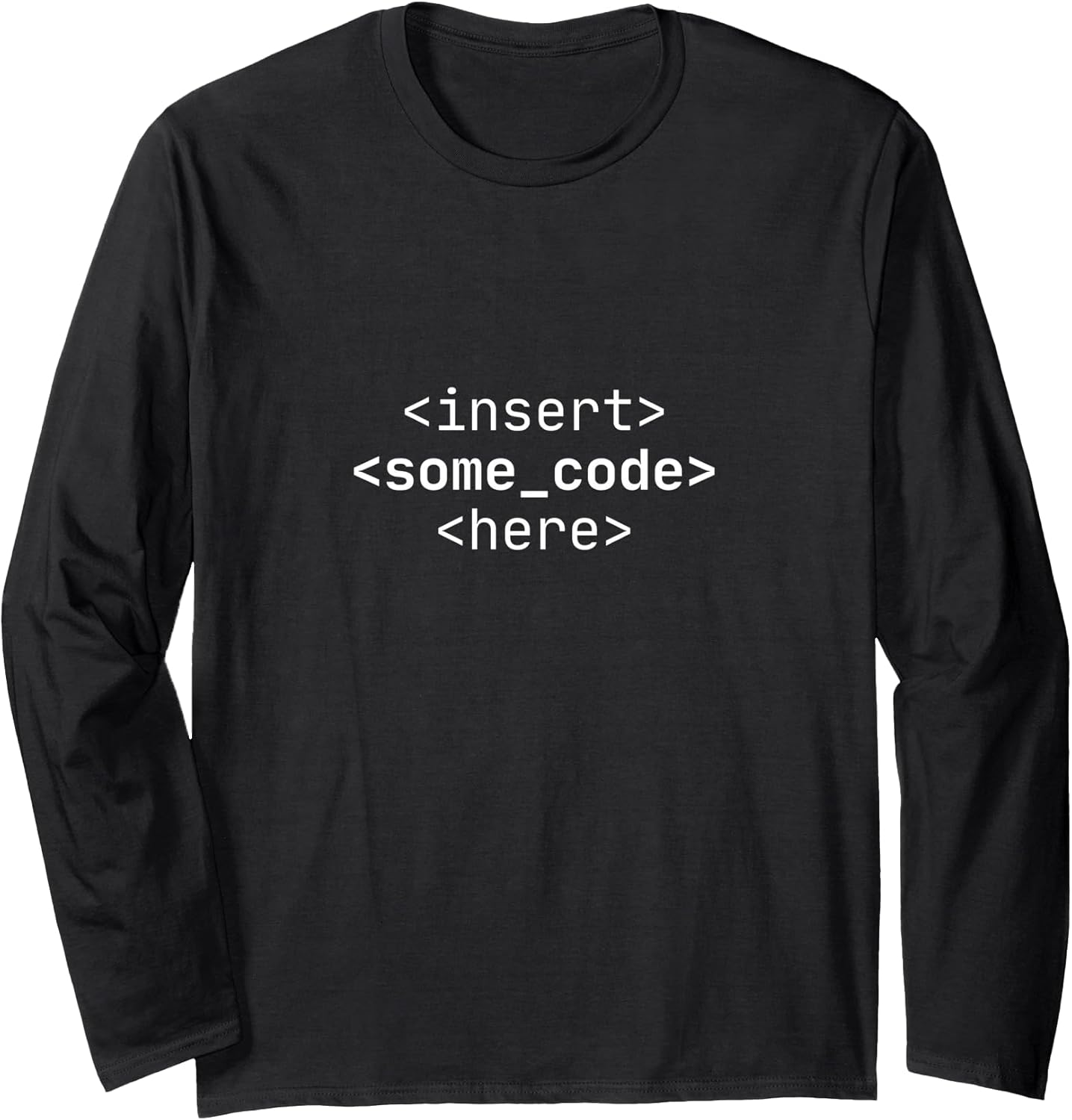 Funny Computer Coding Merch