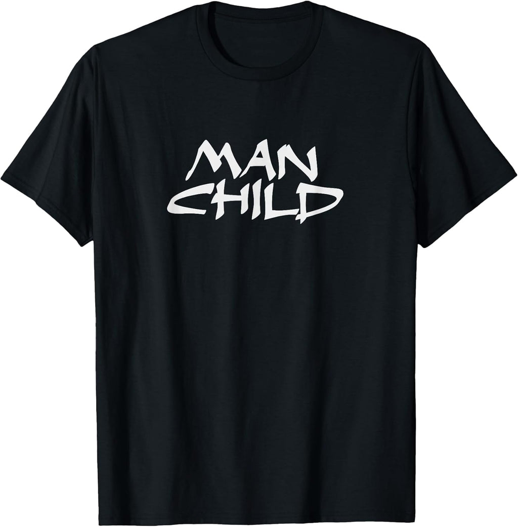 Outlandish Novelty Merch Stuff