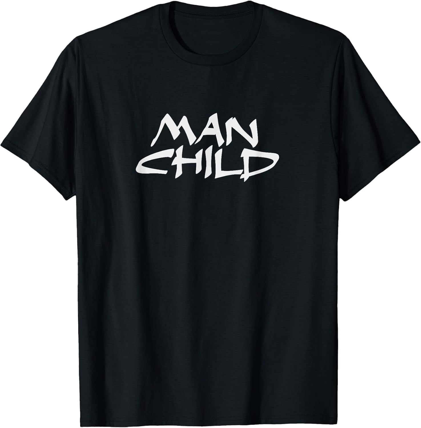 Outlandish Novelty Merch Stuff