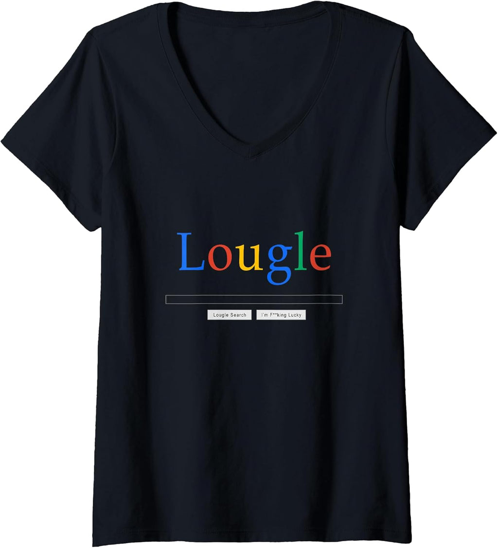 The Merch Store