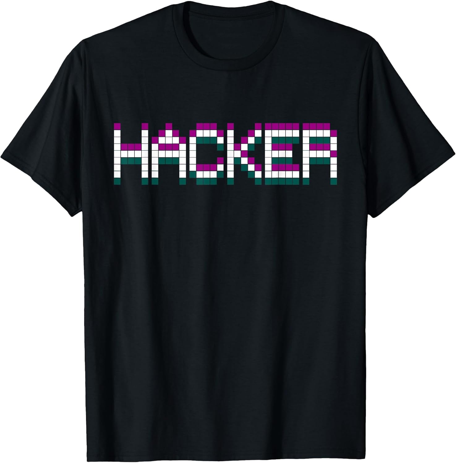 Hack Hack Hack