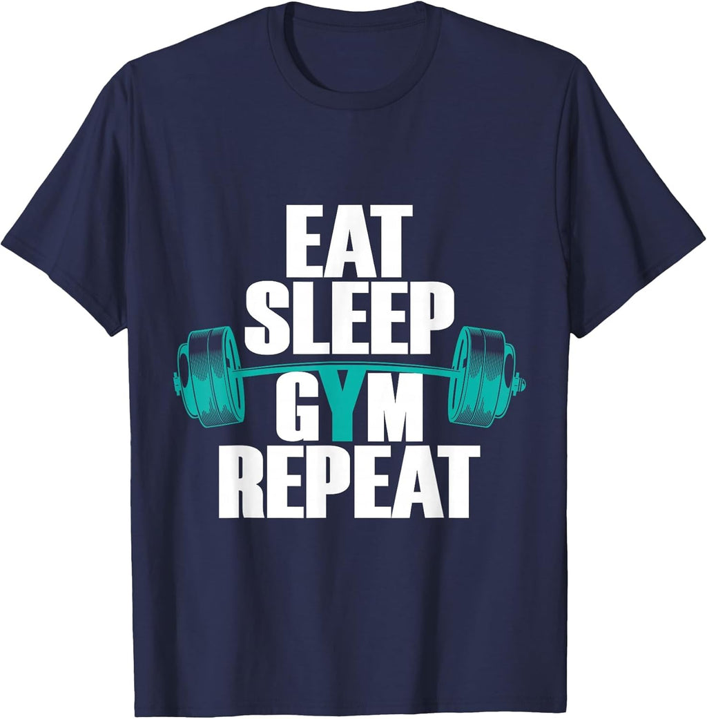 Gym Workout gifts