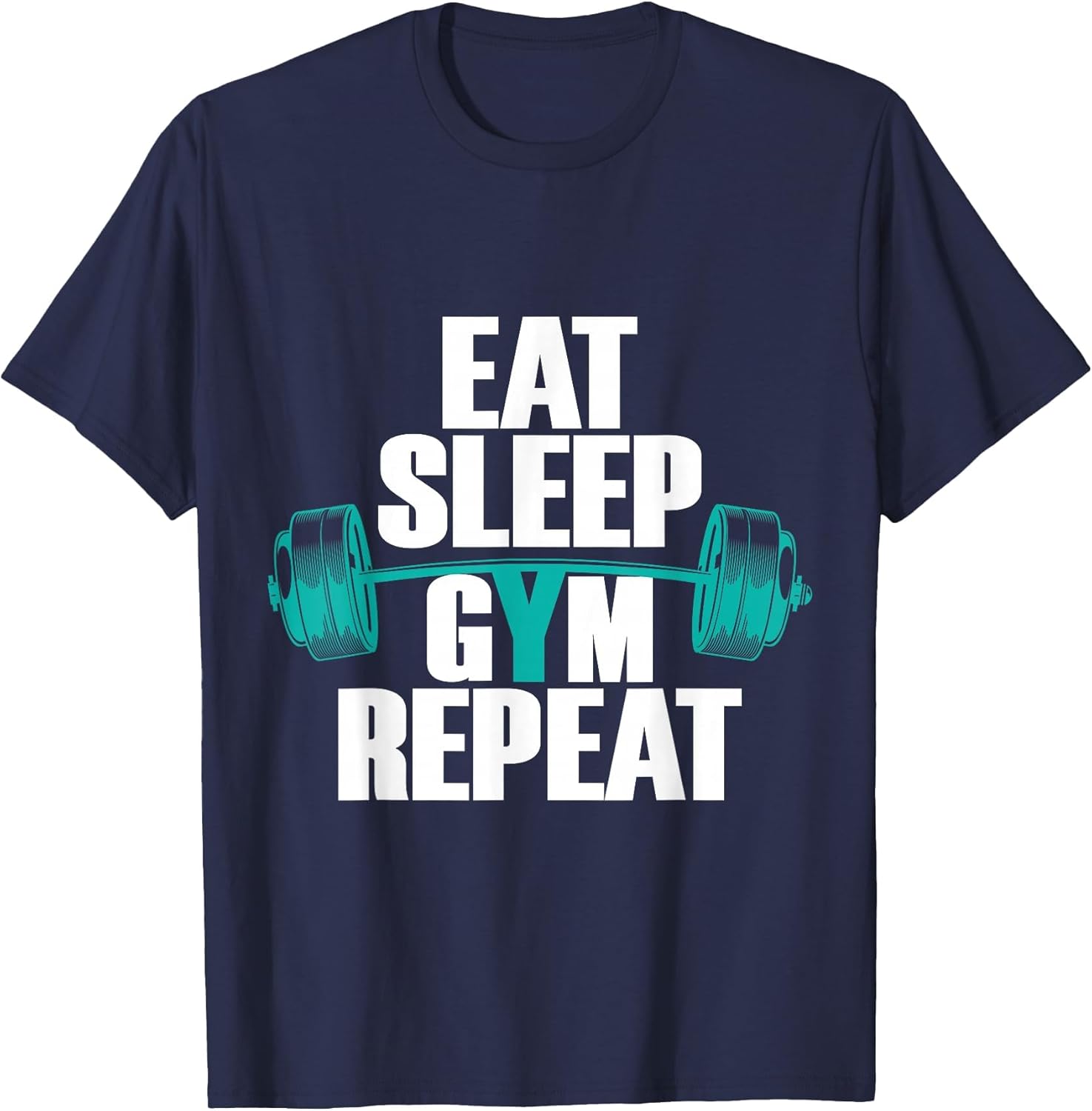 Gym Workout gifts