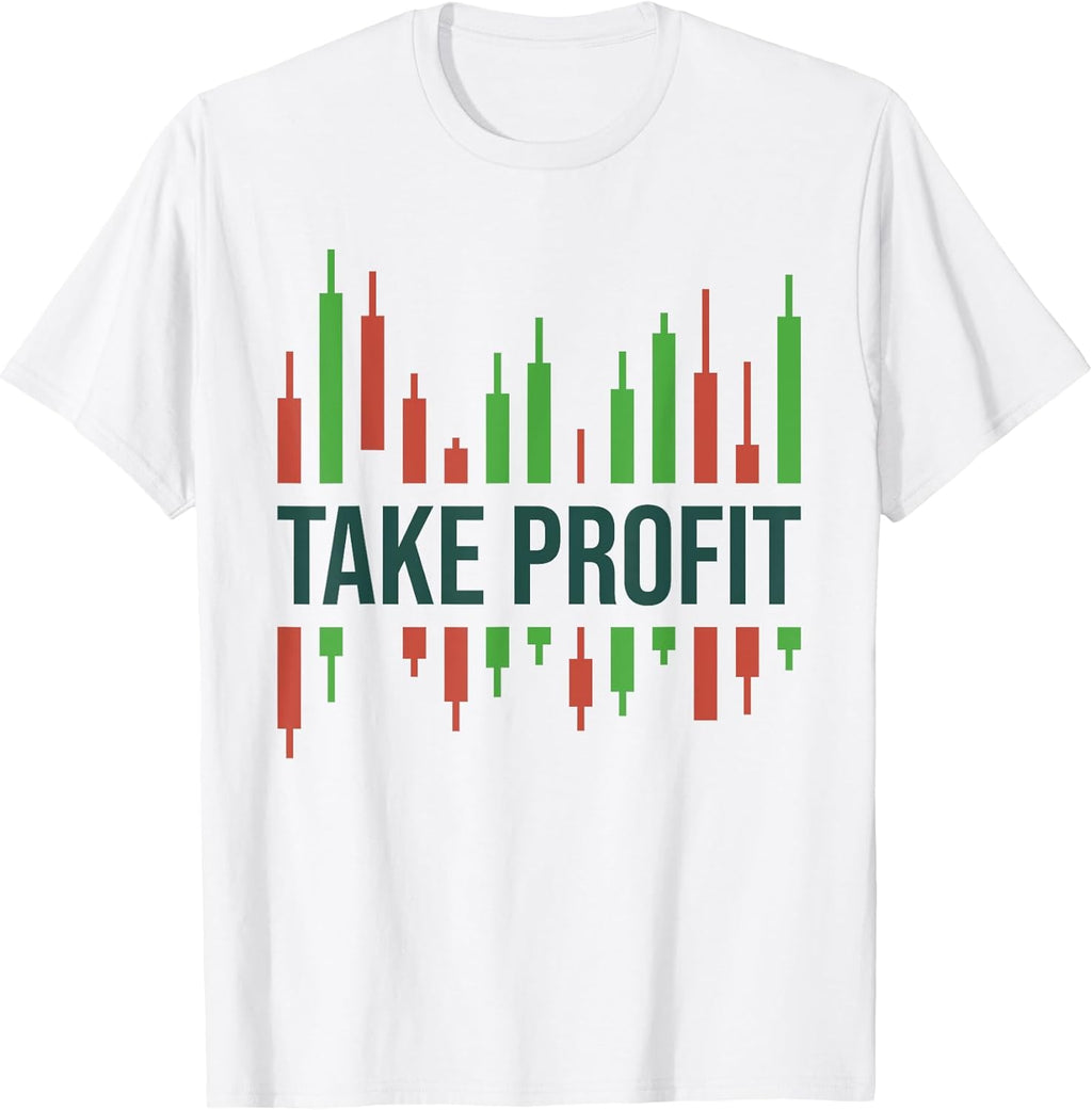 Crypto Profits Minimal Designs
