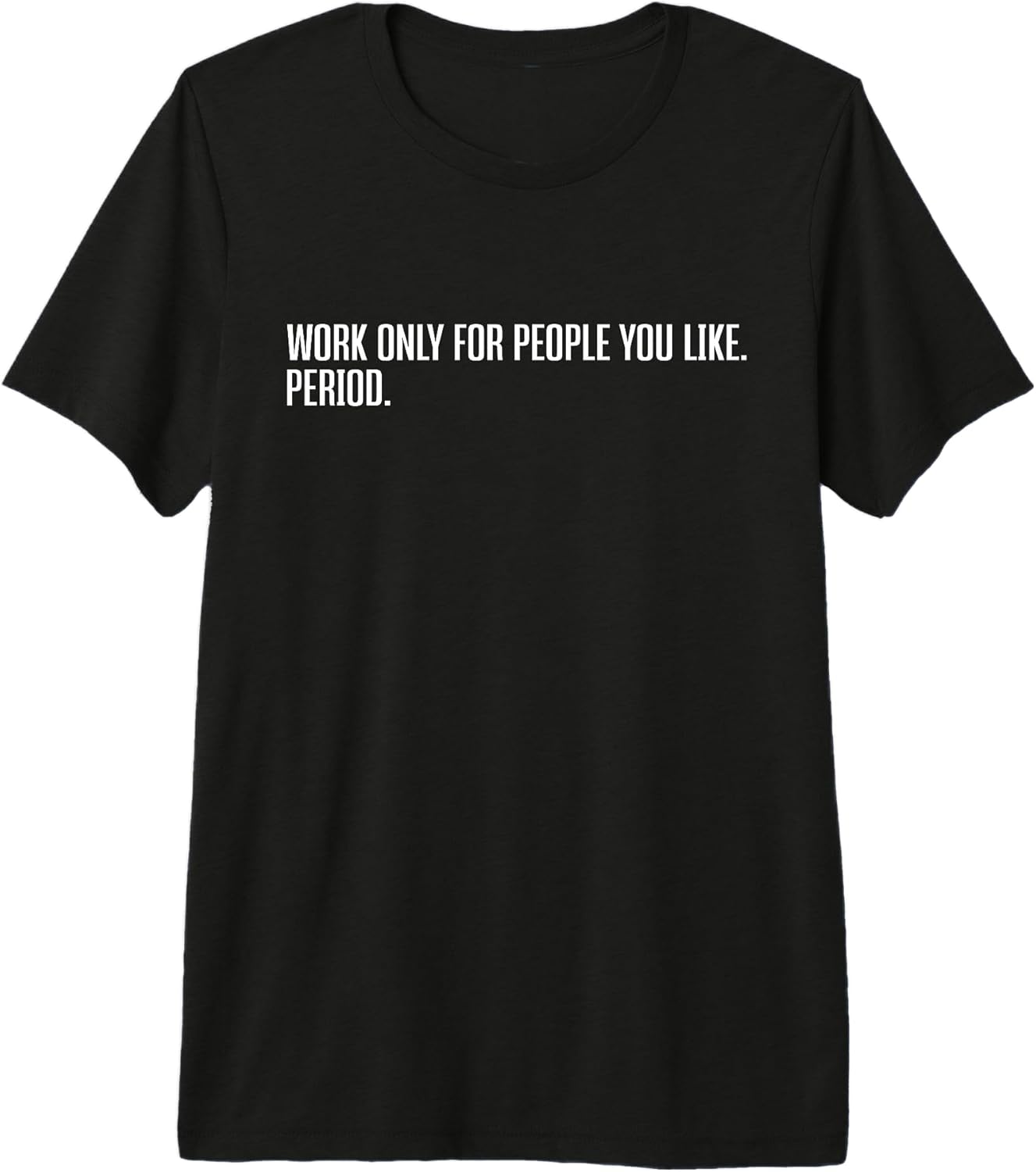 Work Humor Office Mindset Fans