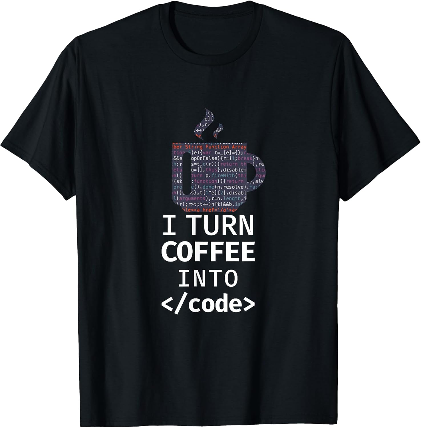 Funny Programmer Coding Computer HD0