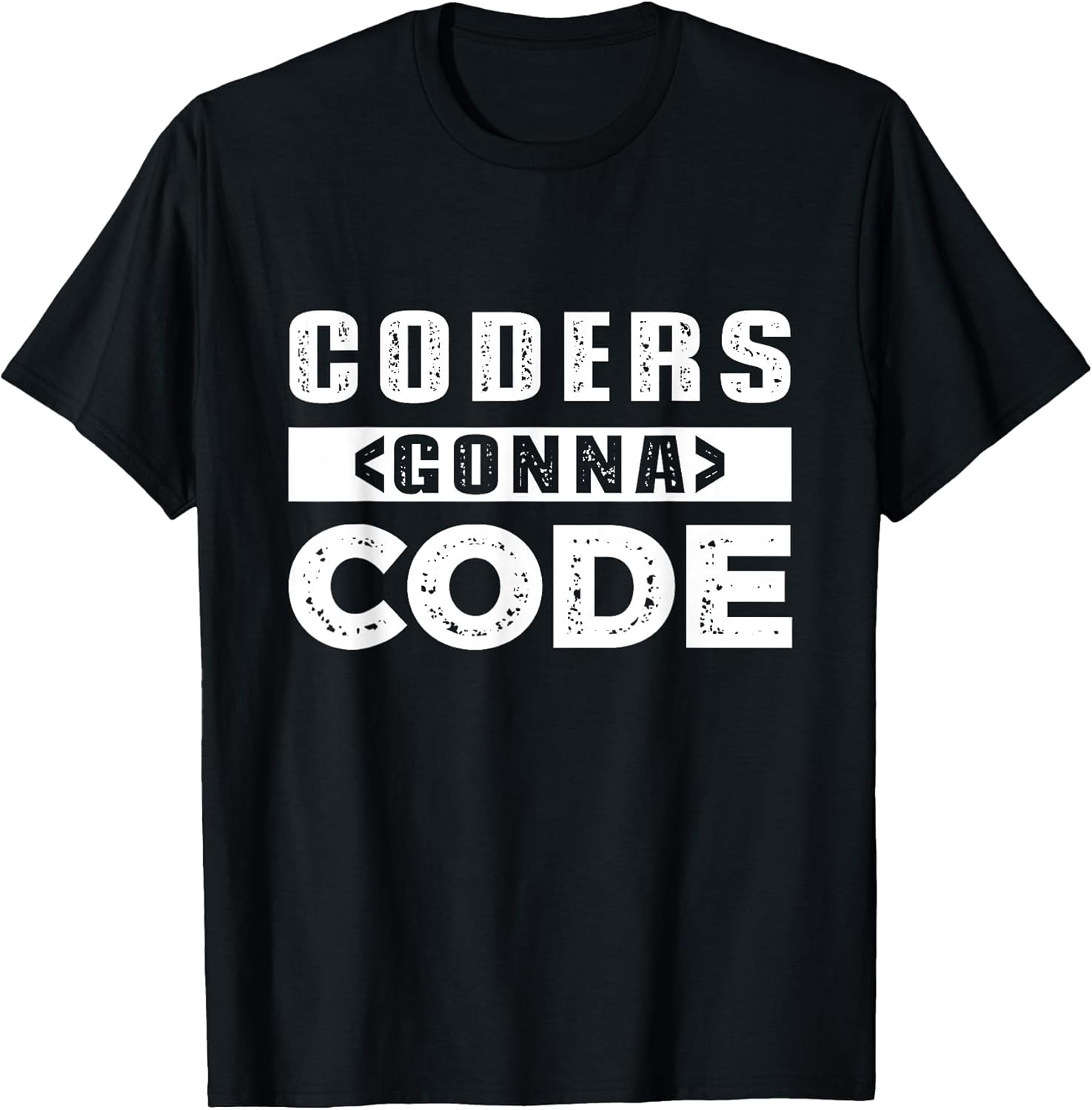 Funny Programmer Graphic Tees and Presents