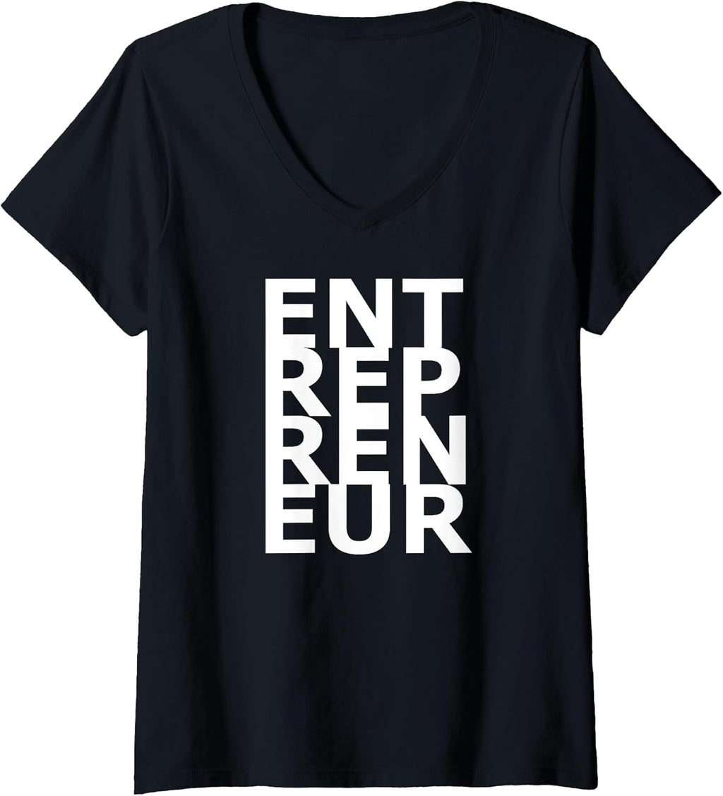 MOTIVATIONAL MERCH
