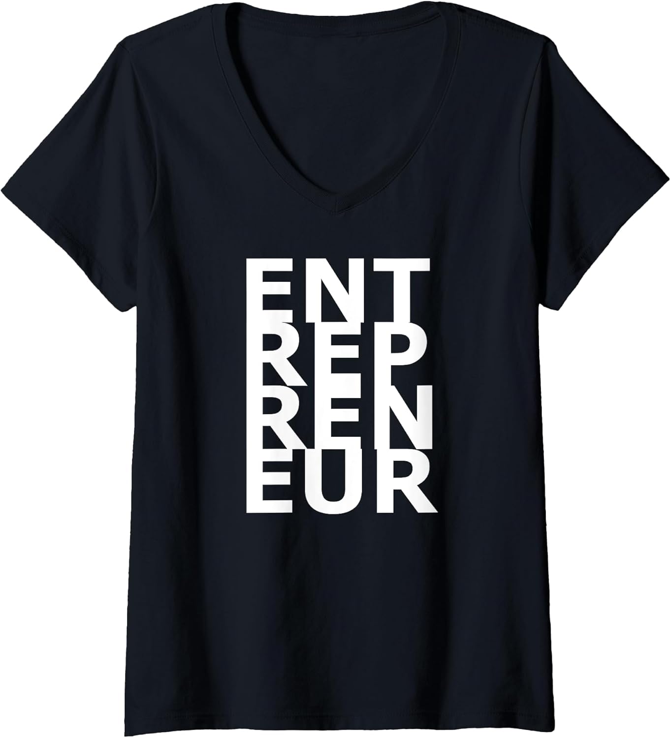 MOTIVATIONAL MERCH