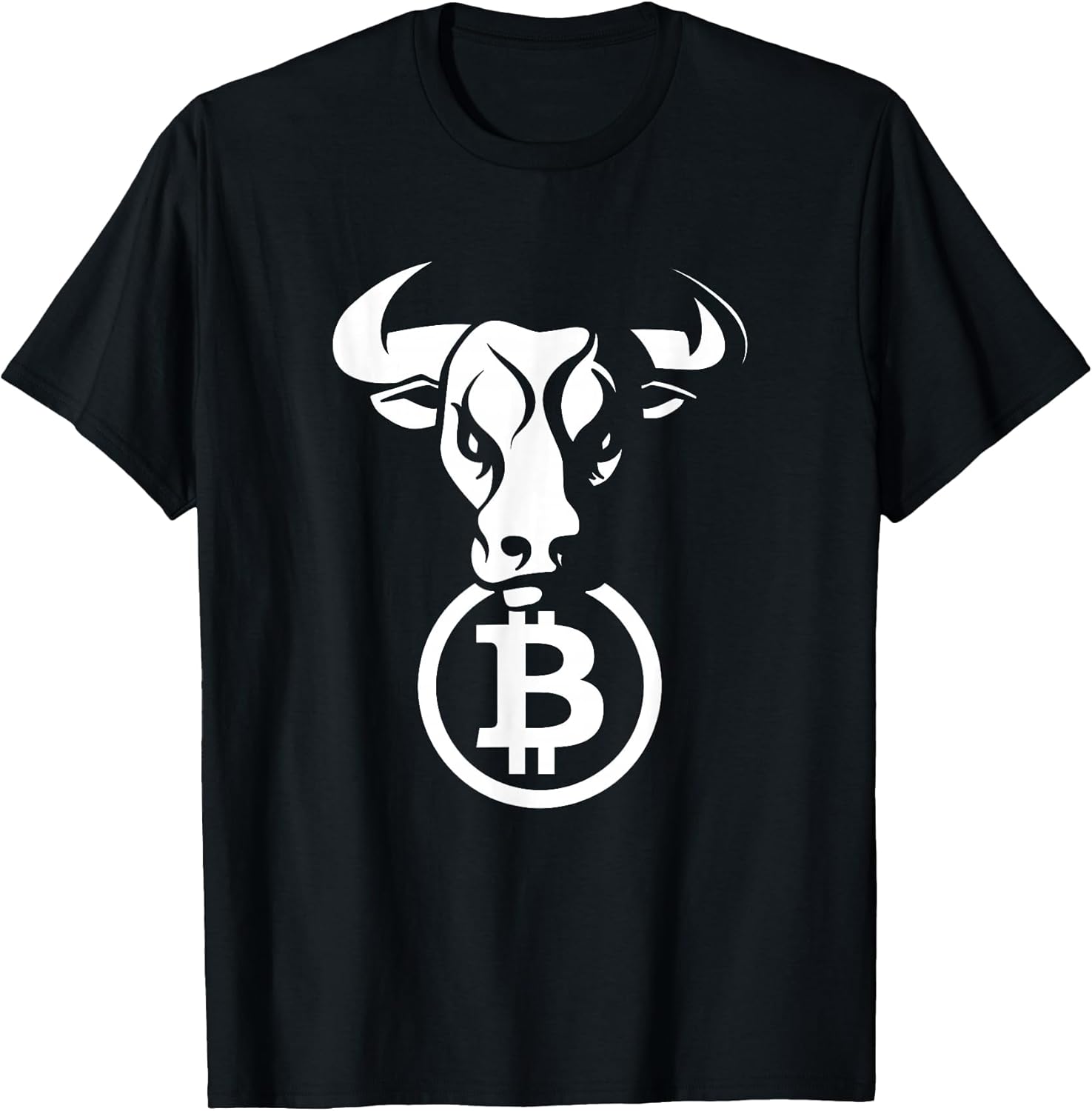 Wallet Trading Money Cryptocurrency Trader Hodl