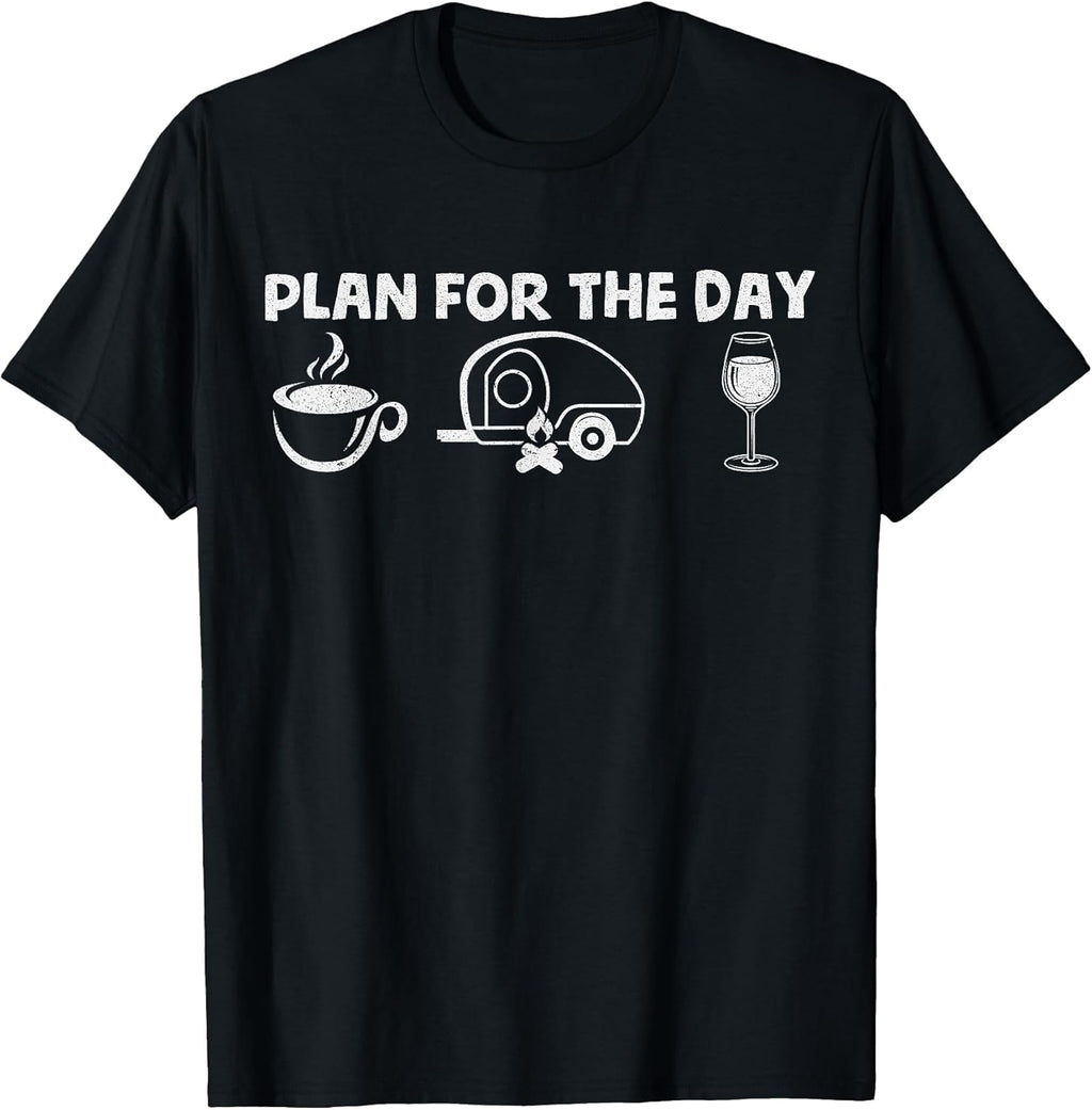 Coffee Camping and Wine Merch Co