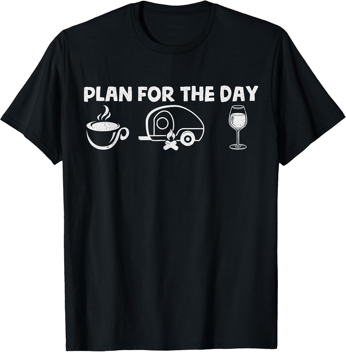 Coffee Camping and Wine Merch Co