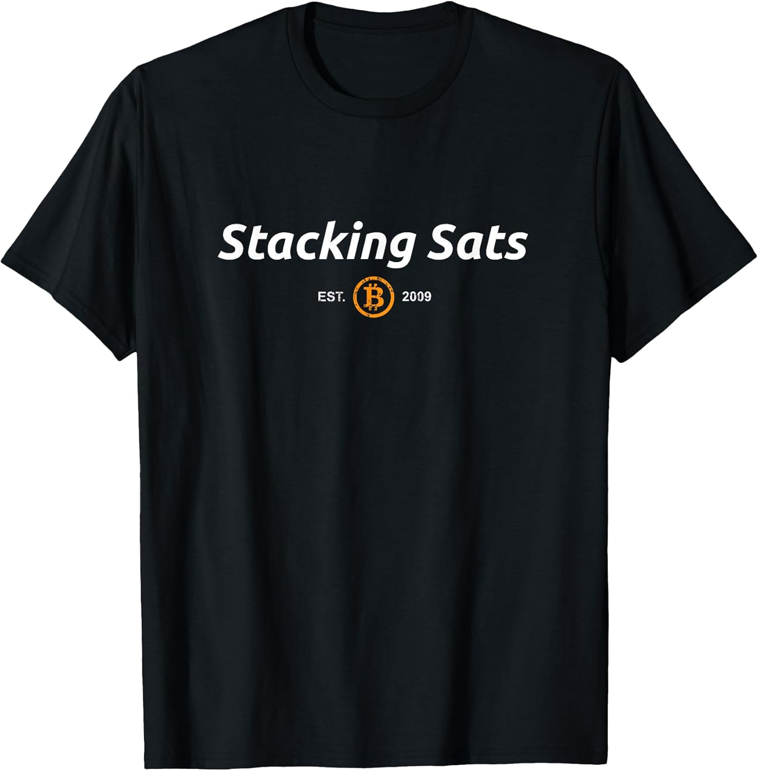Bitcoin Crypto DeFi Wear