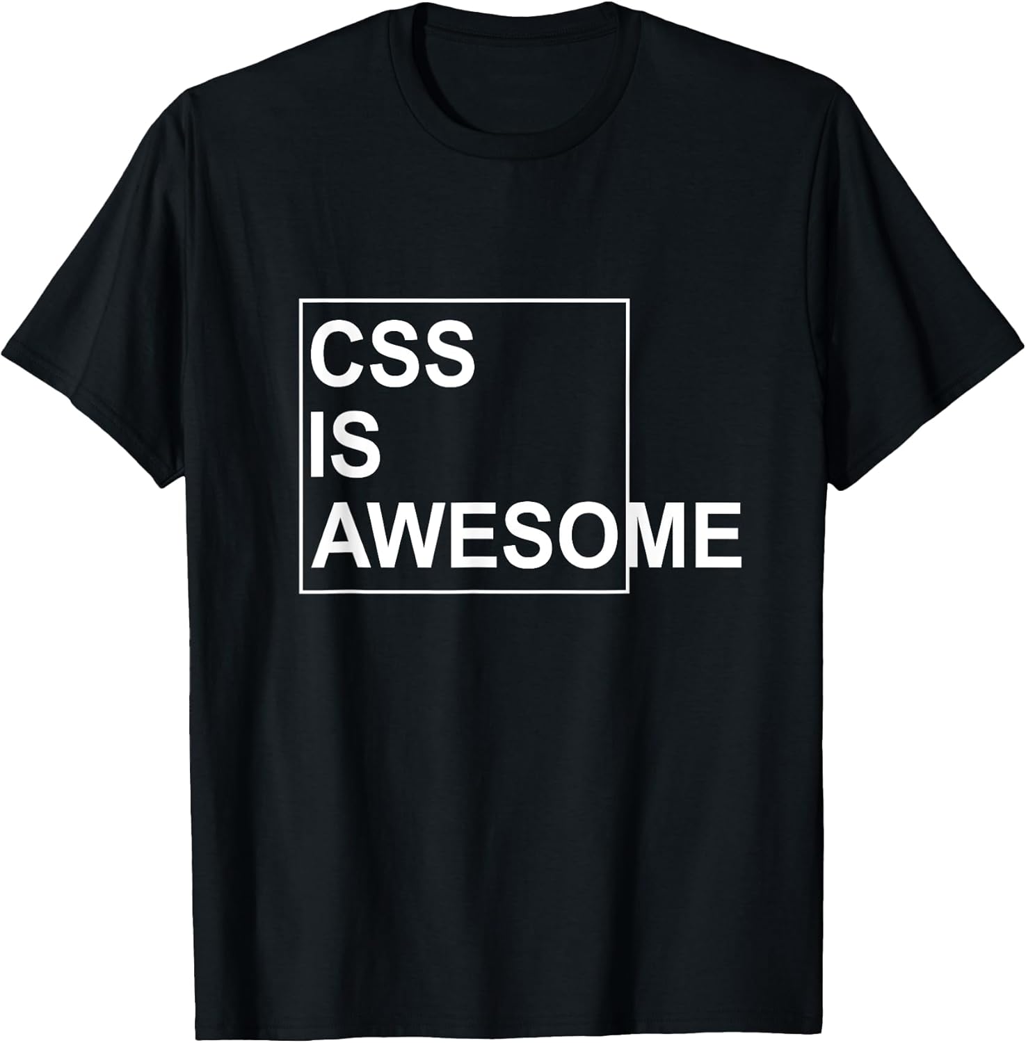 Funny Web Designer Shirts