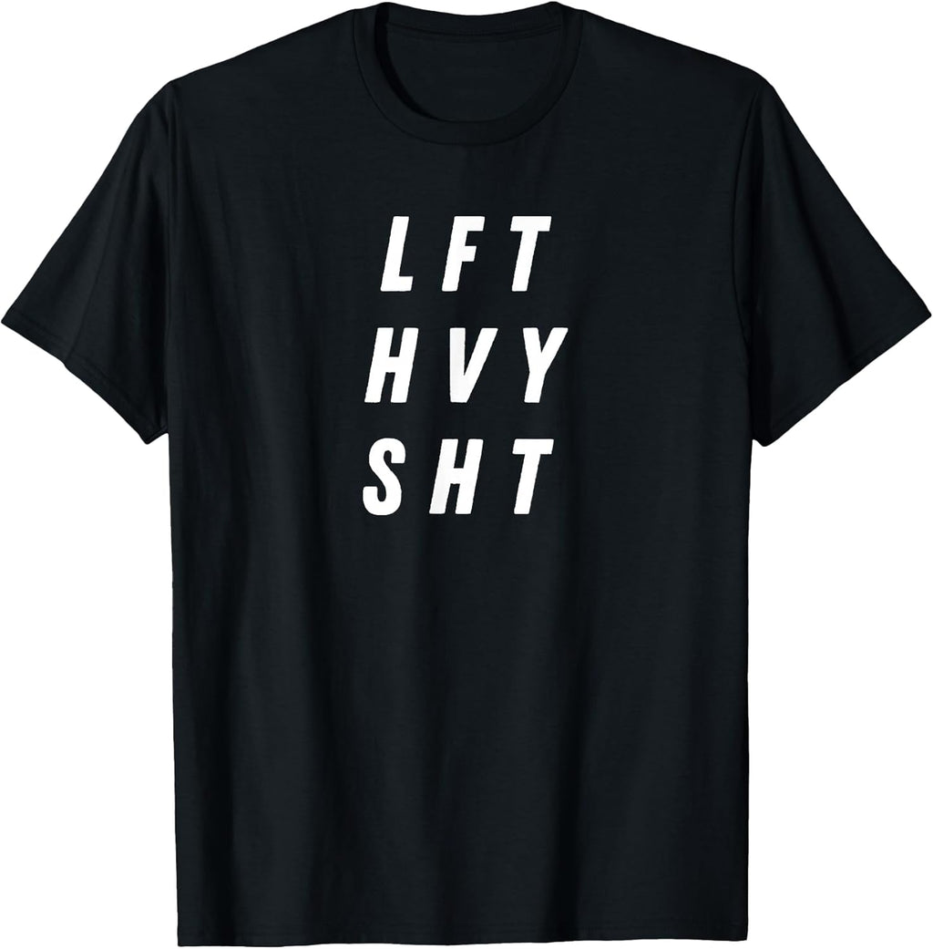Gym Workout Tops Pump Cover Motivation