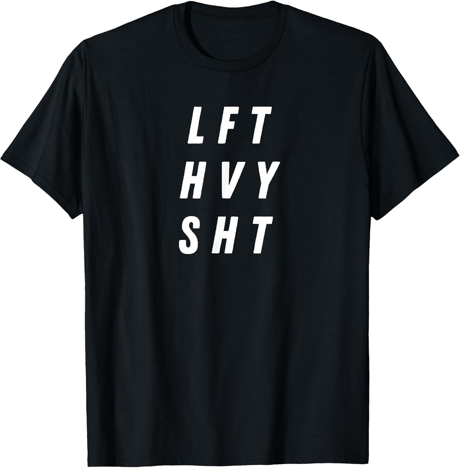Gym Workout Tops Pump Cover Motivation