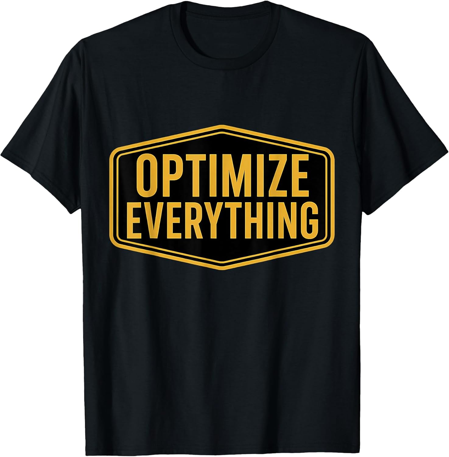THE BIOHACK ARCHIVES MERCH