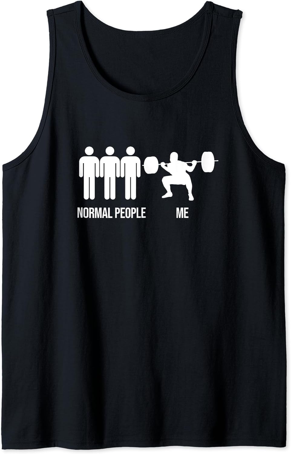 Funny Gym Sayings Men Women Fitness Workout Gifts