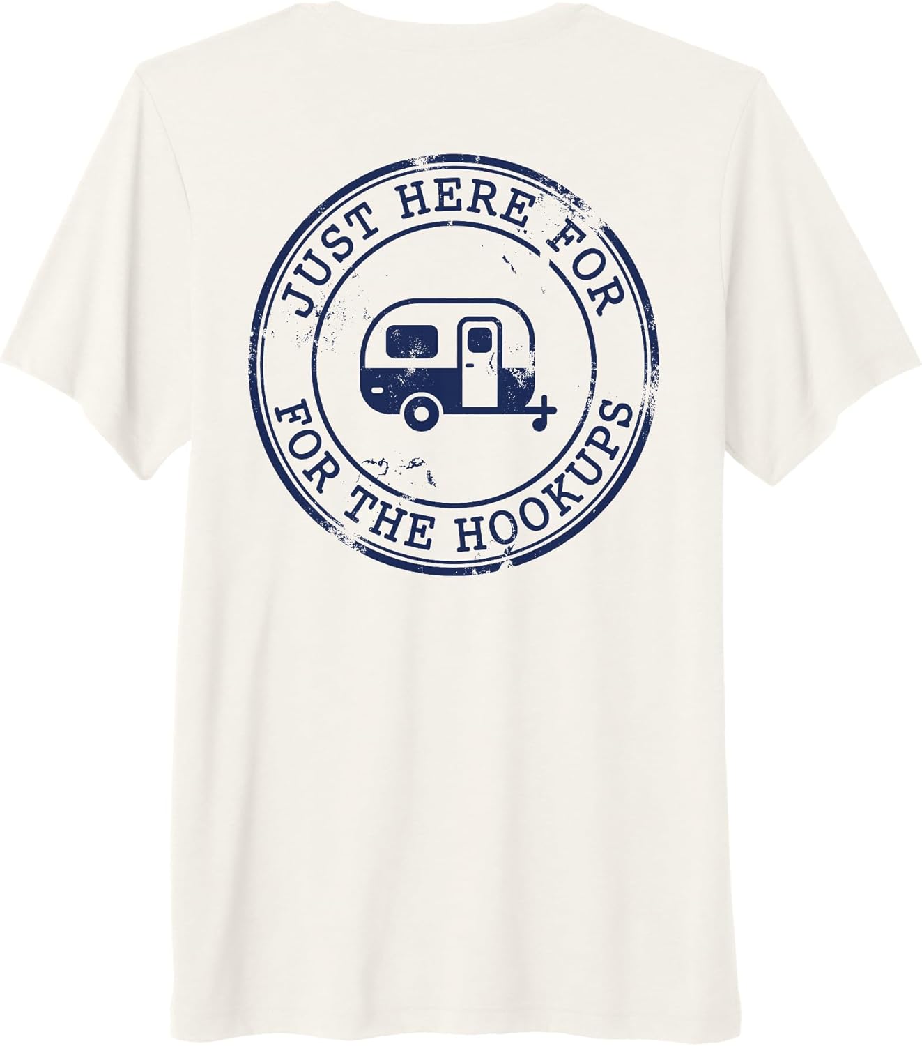 Life Camping & Glamping Apparel