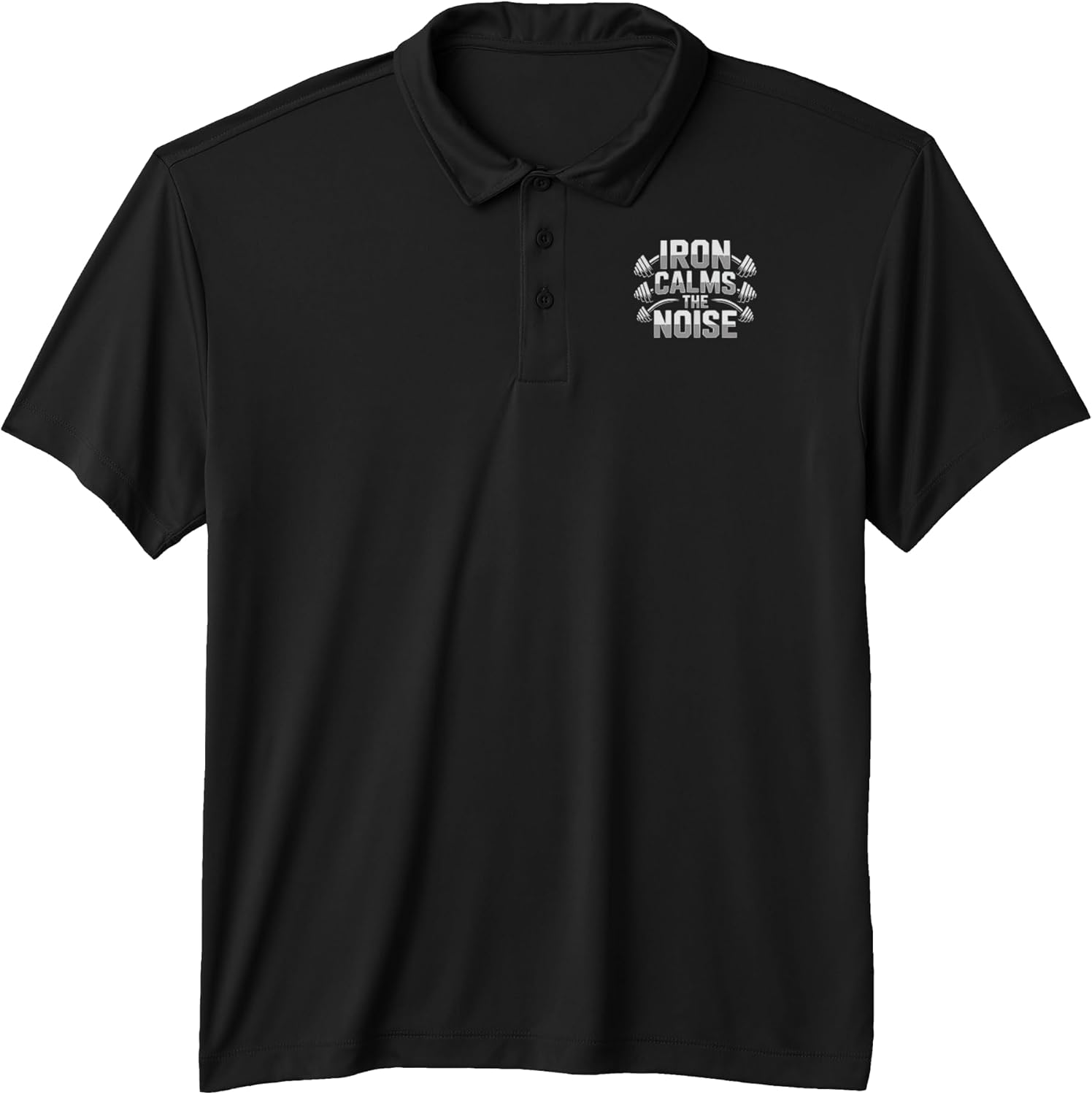 Gym Motivation Bodybuilding SteMi Apparel