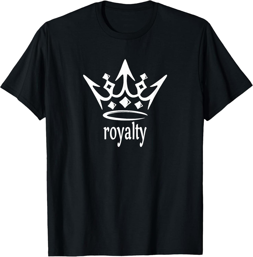 SELFE TEES