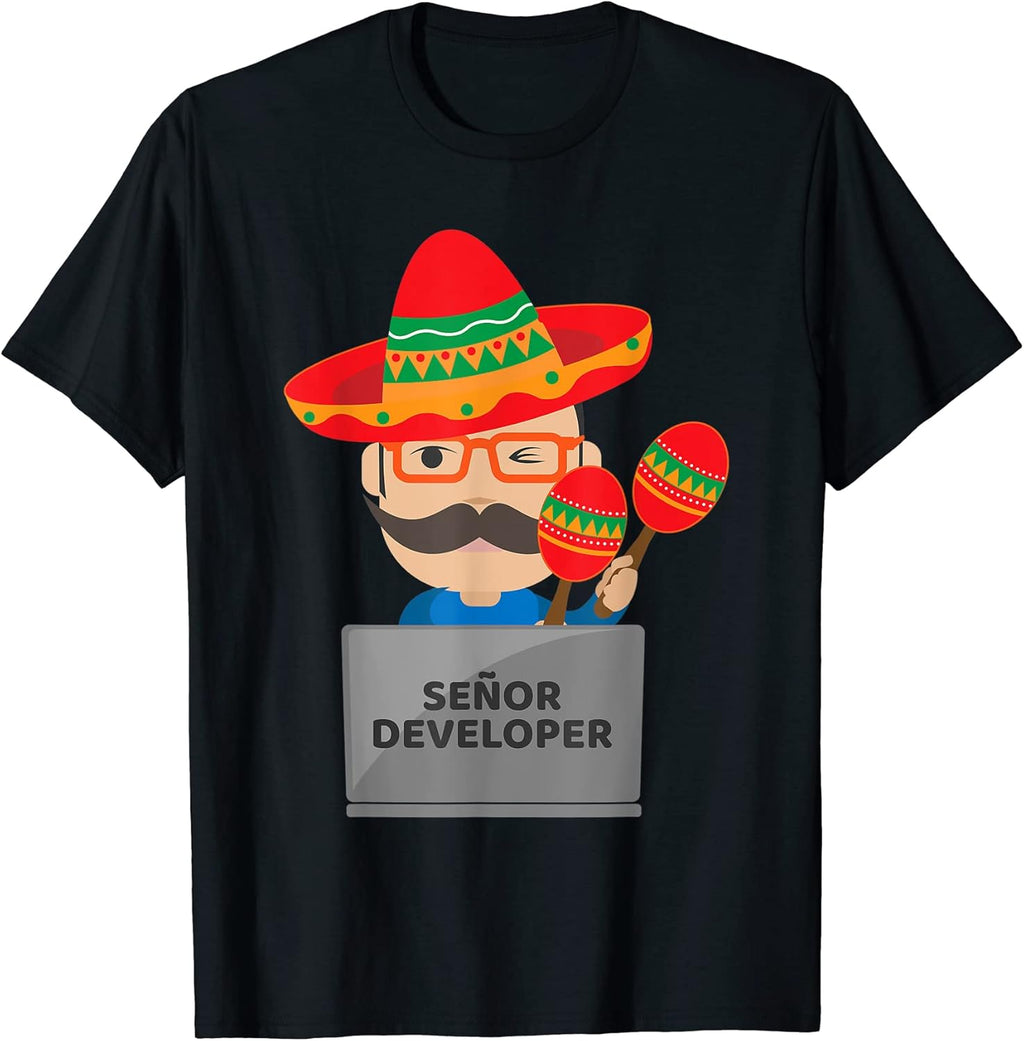 Developer Gifts I Vicoli Merch