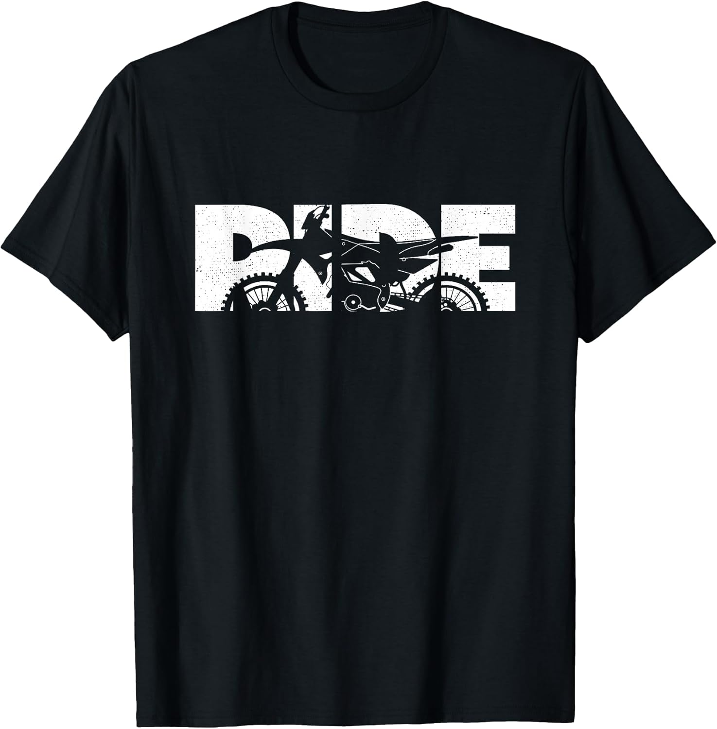Dirt Bike Motocross Clothing for Dirt Bikers