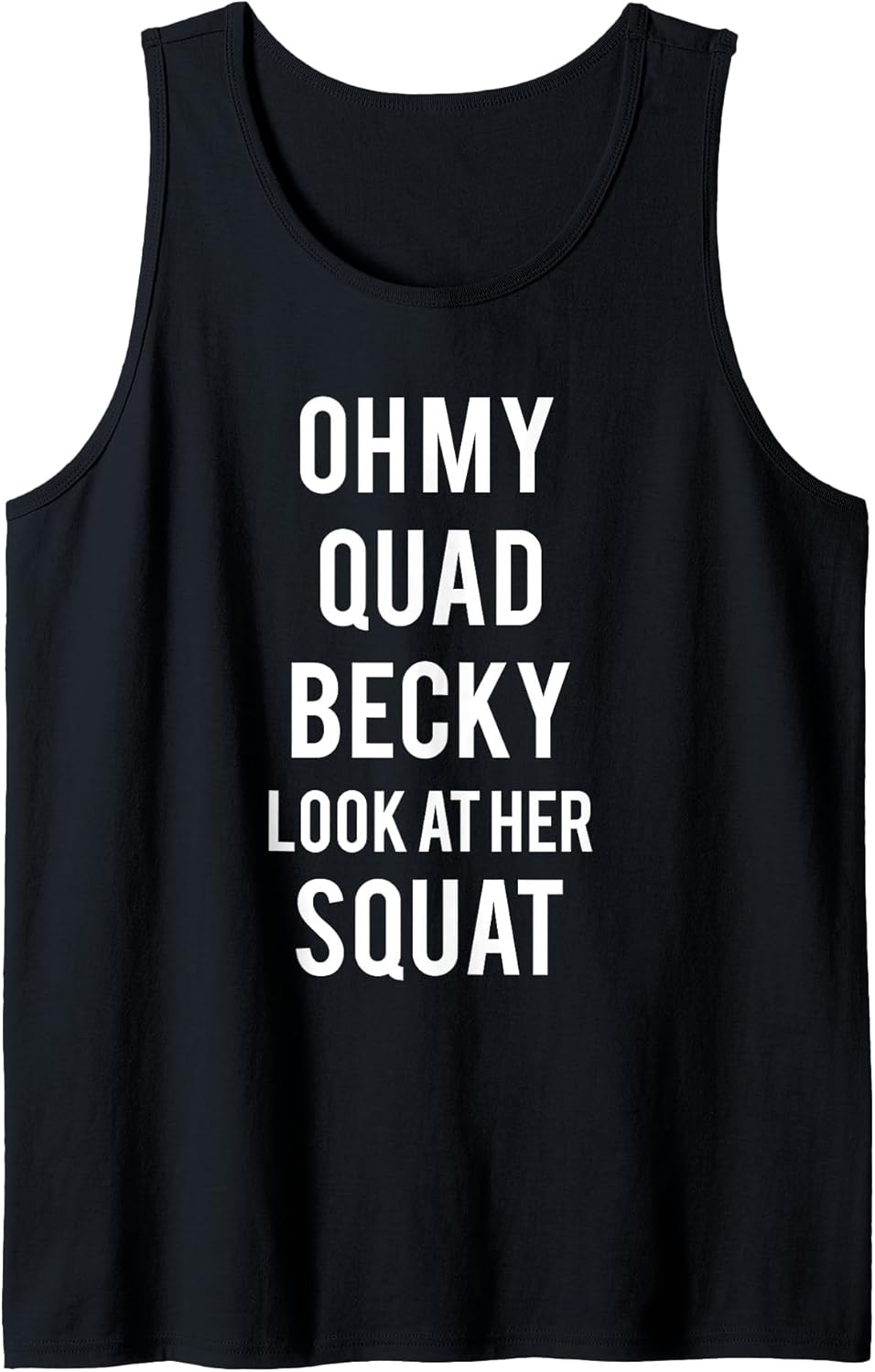 Workout Merch Co