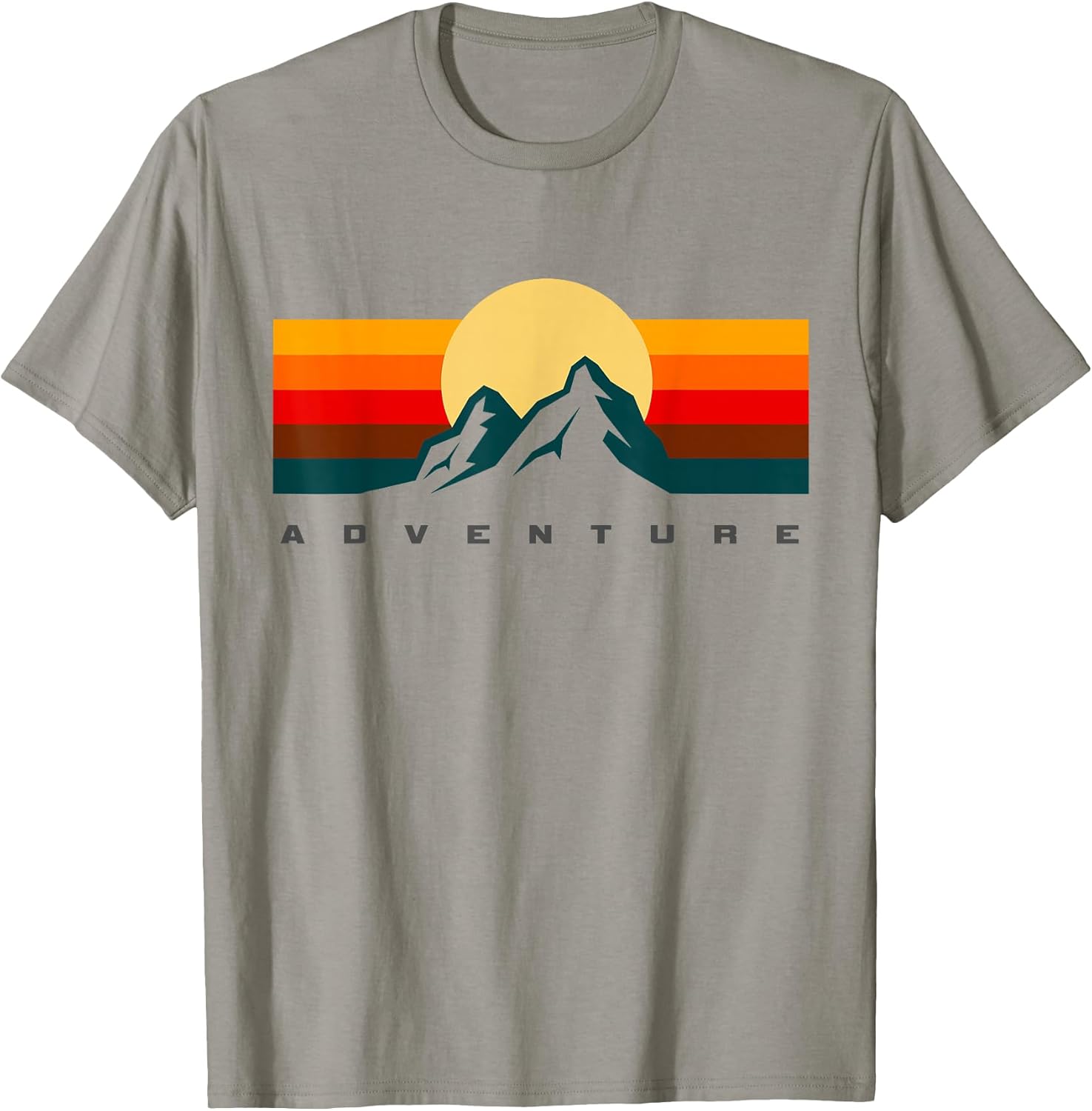 American Outdoor Apparel