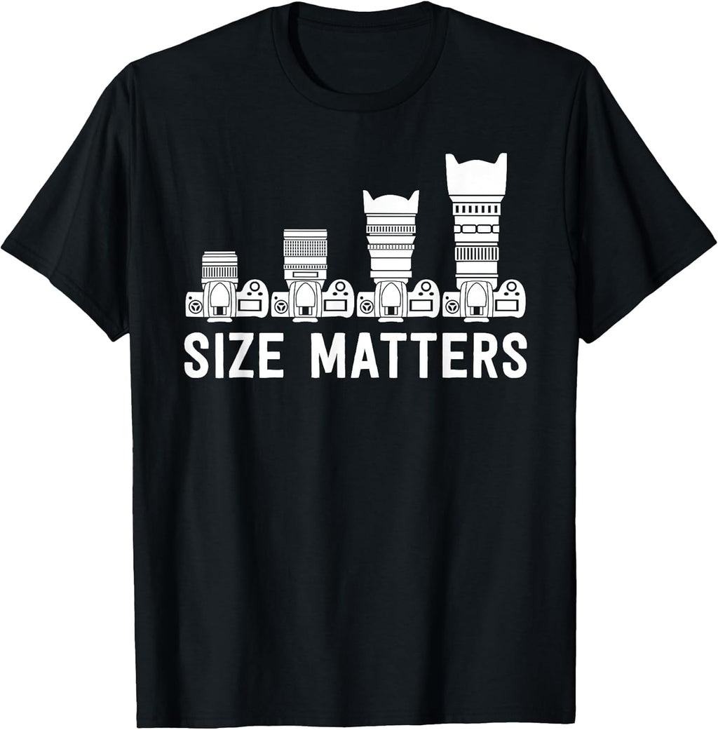 Clever Photographer Shirts