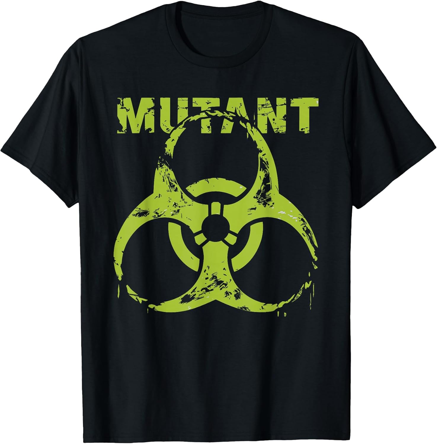 Gym Bodybuilding Fitness Apparel