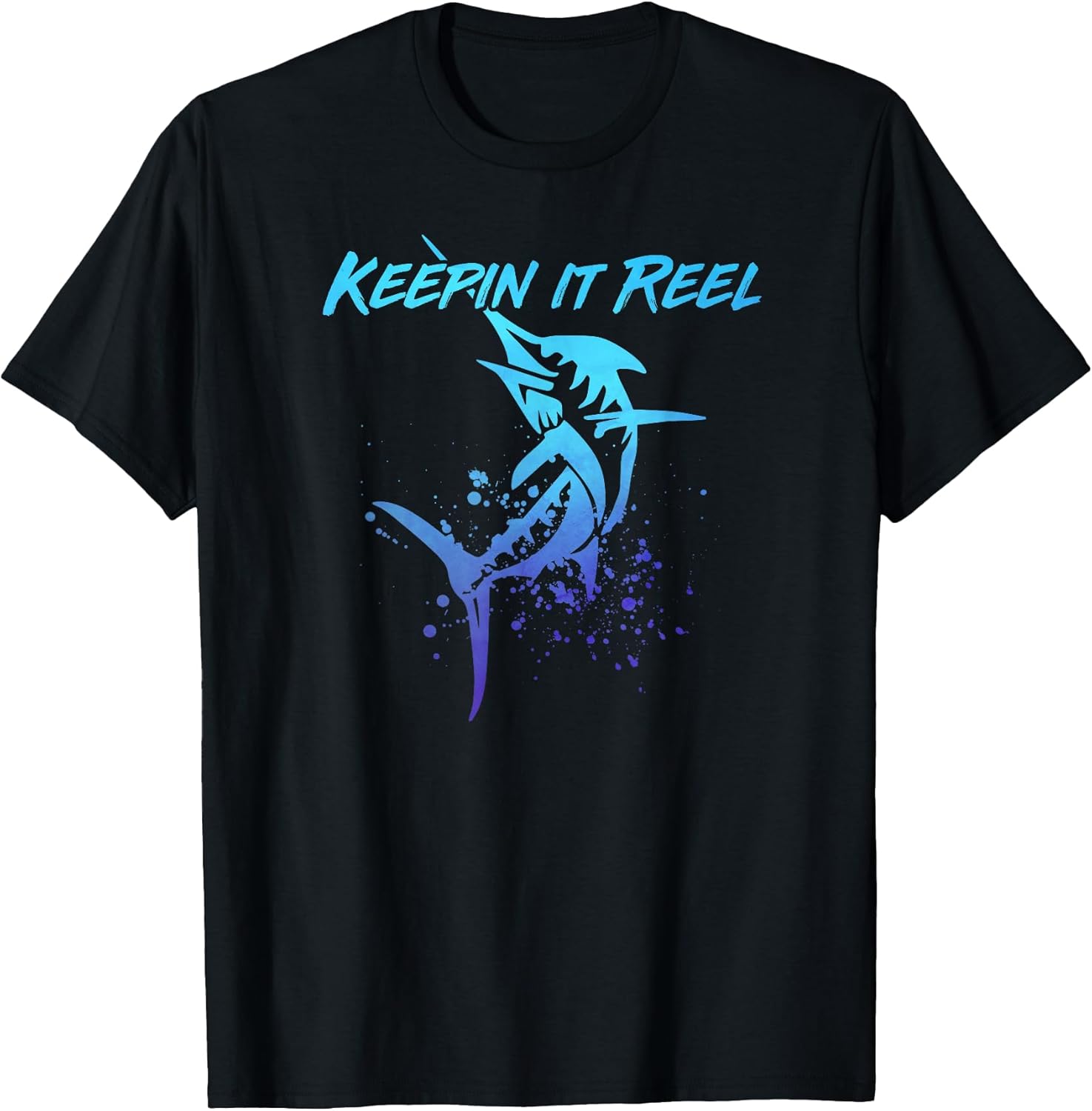 Love Fishing Fisherman Gifts