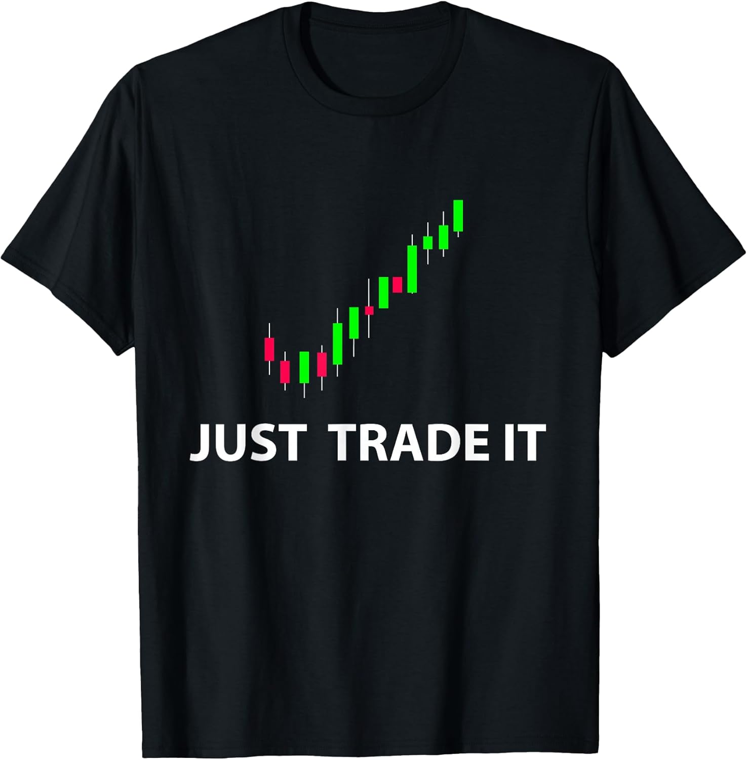 STOCK FX and OPTIONS TEES