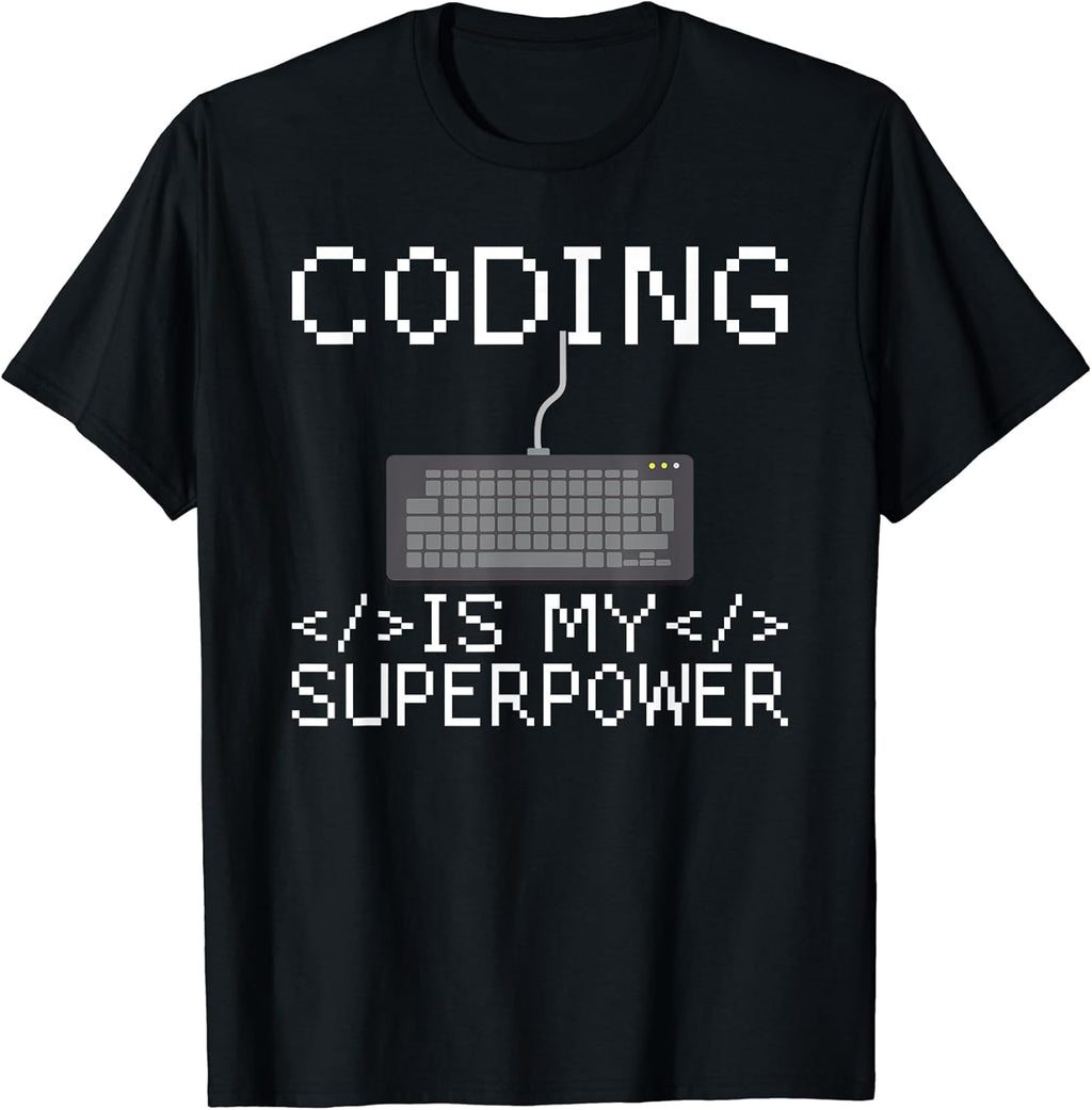 Computer Science and Software Engineer Gift Idea