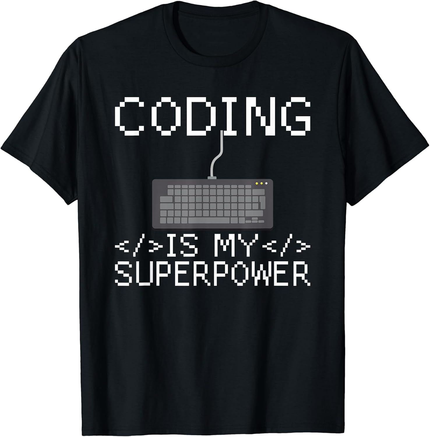 Computer Science and Software Engineer Gift Idea