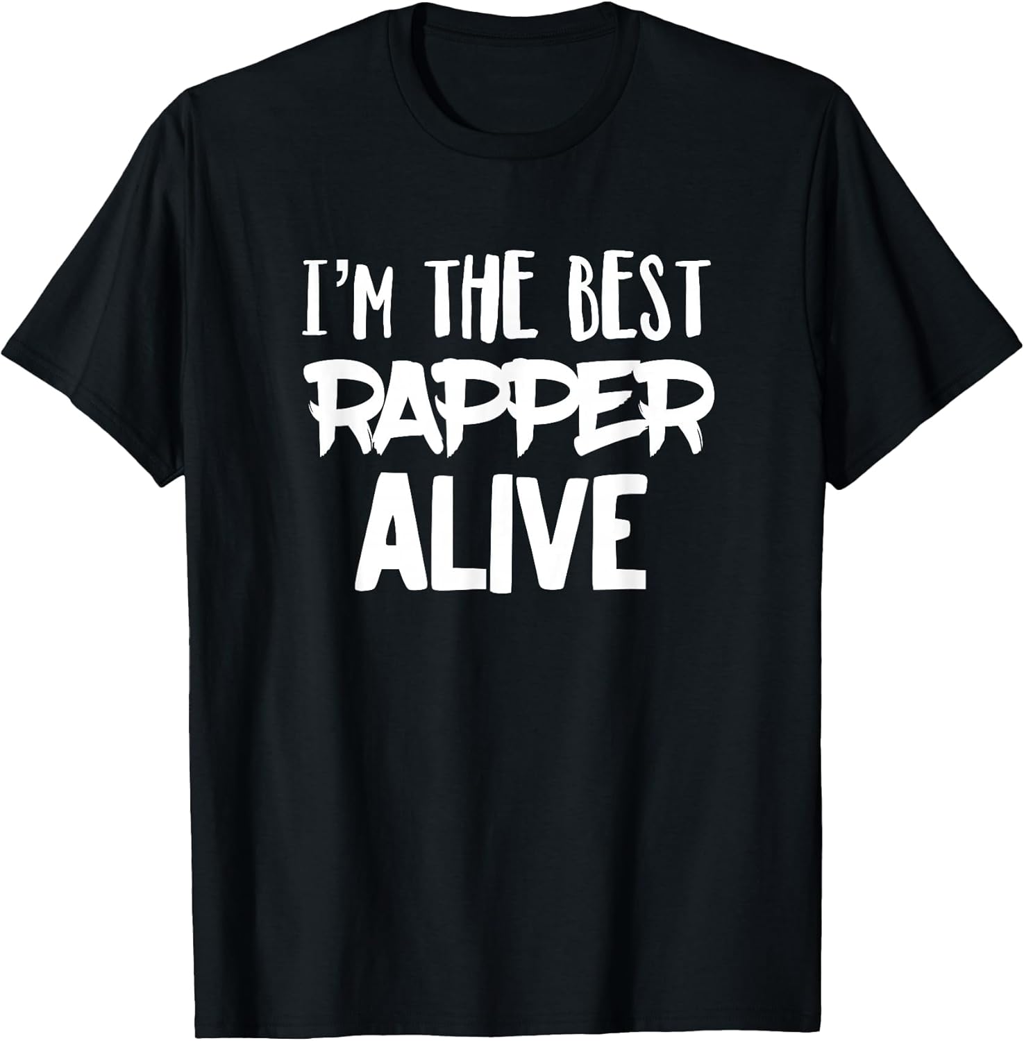 Cool Gear Clothing