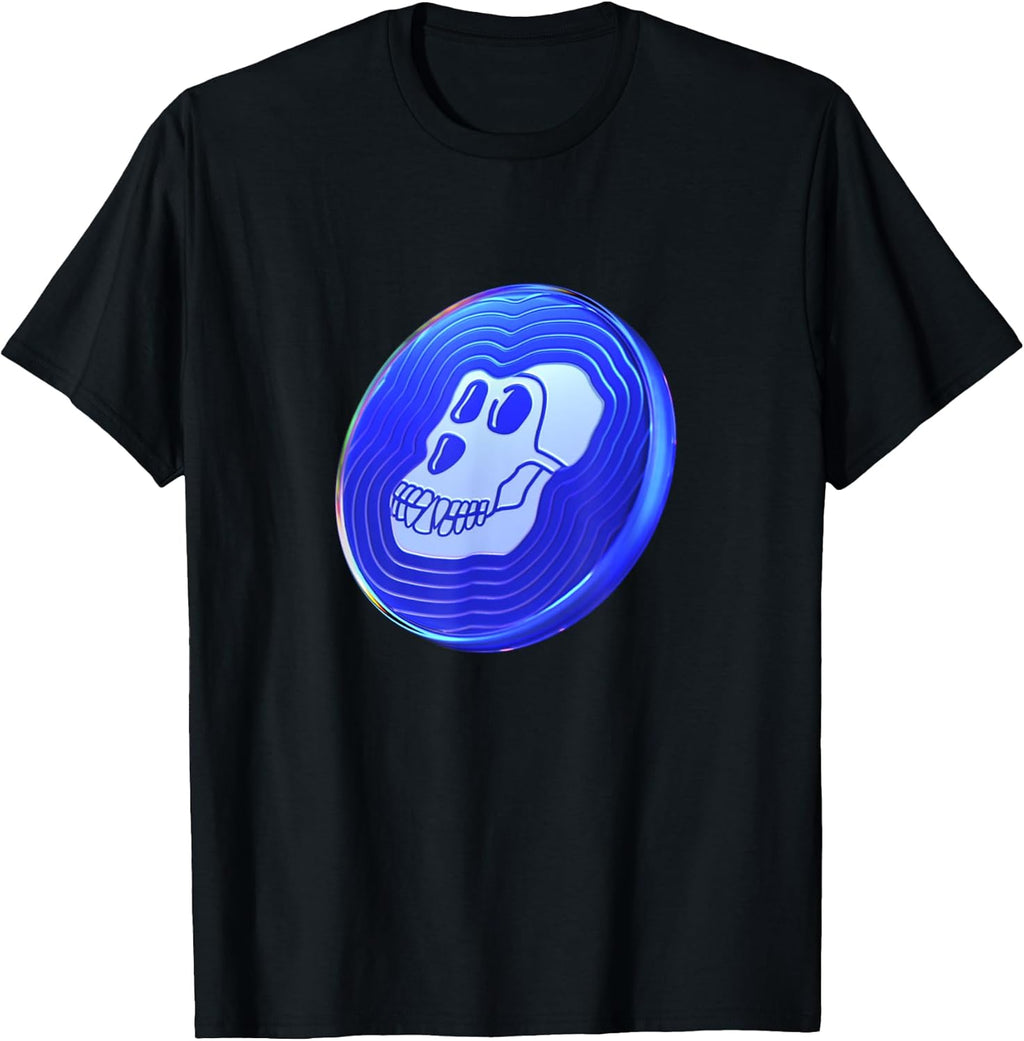 ApeCoin Tee