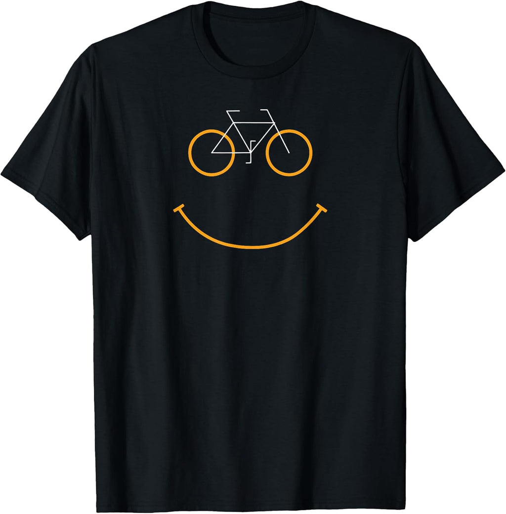 Cycliste product product, scente, aimerais Pas