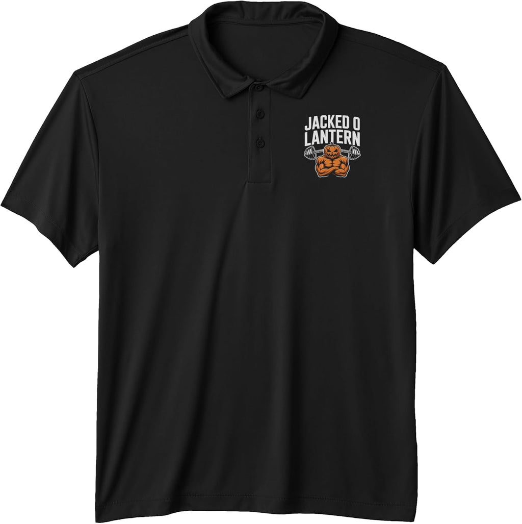 Halloween Pupmkin Workout Gym SteMi Apparel