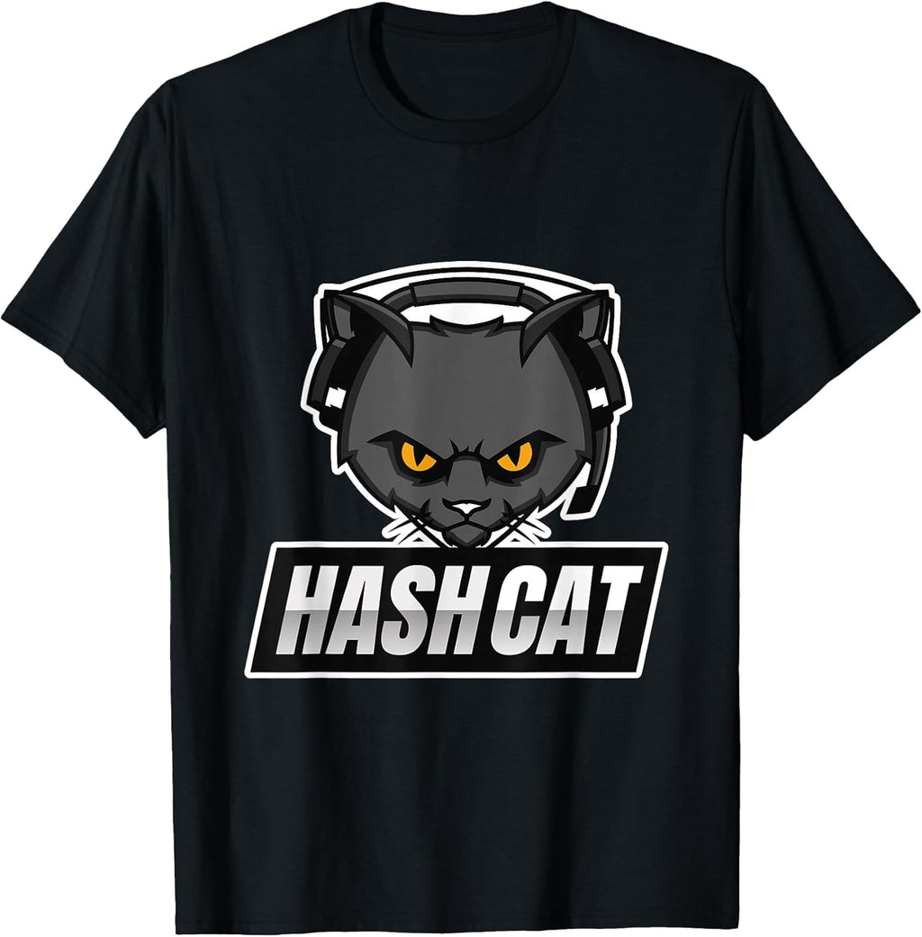 Cyber Club Tees