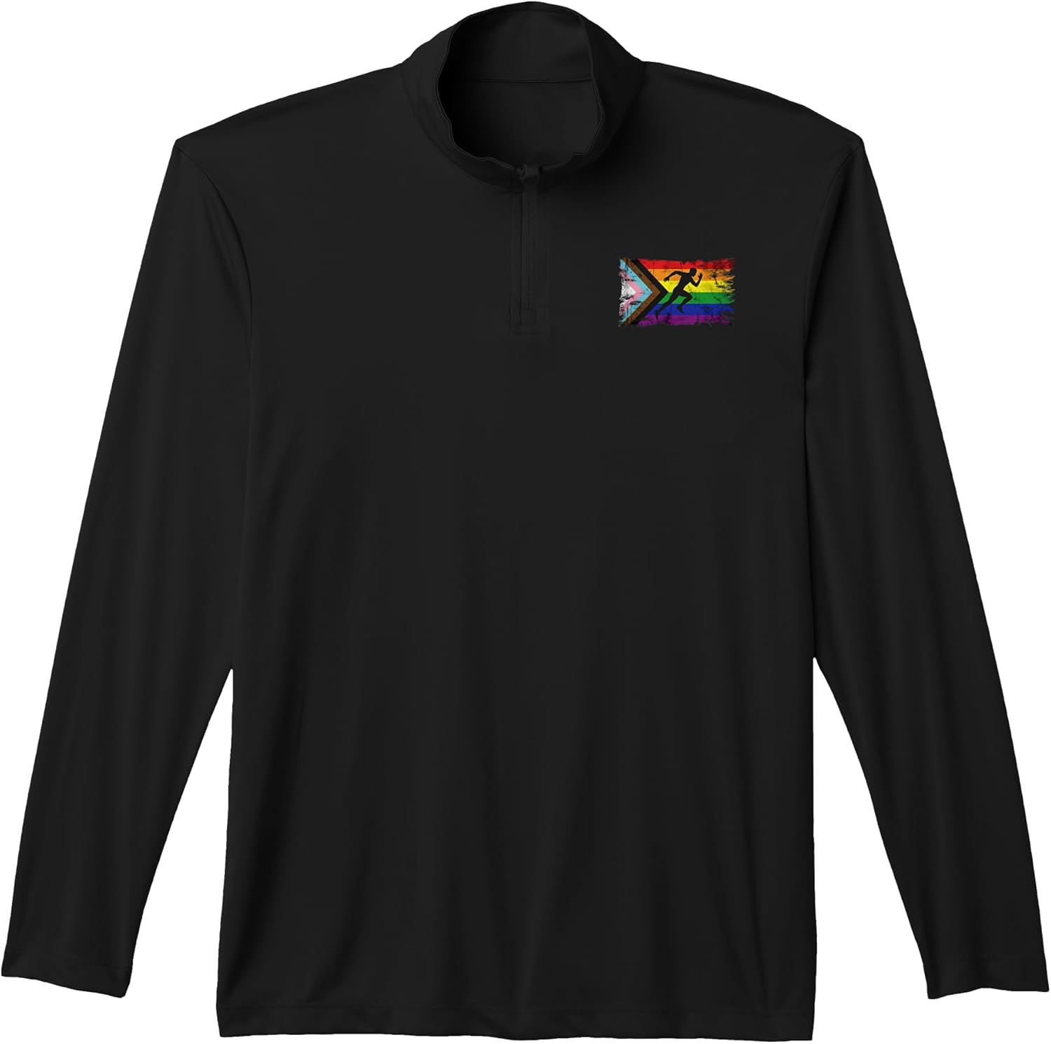 Inclusive Equality & LGBTQ Pride Co.