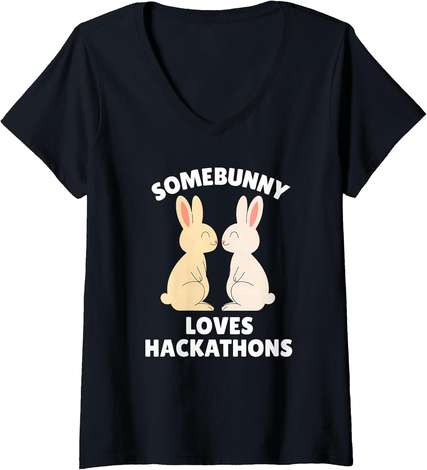 Easter Software Developers Merch